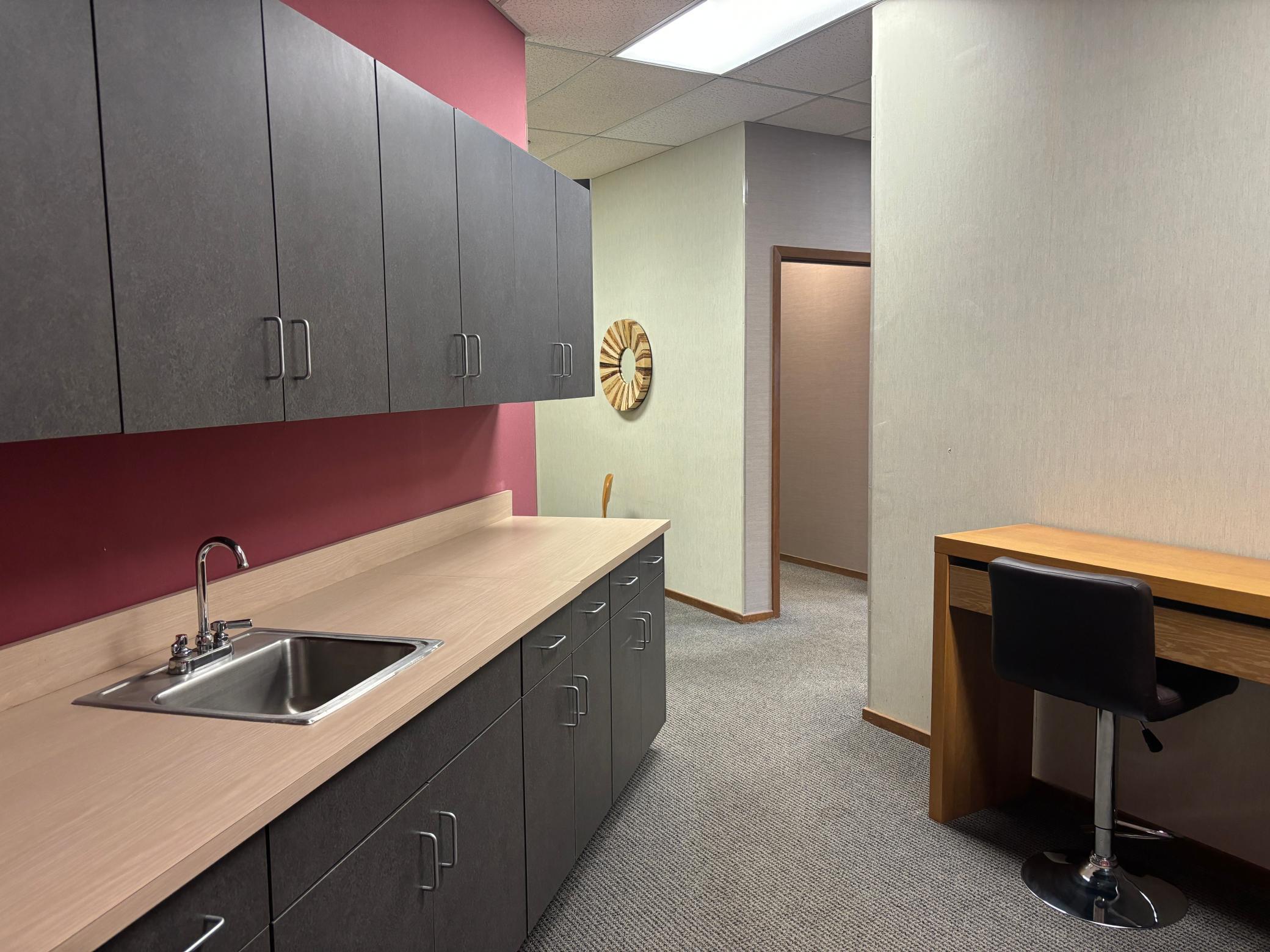 View of Commercial Sale at 250 2nd Avenue, Minneapolis MN 55401, Minneapolis (5 of 6) - Mike Wilen | Minnesota Team Real Estate