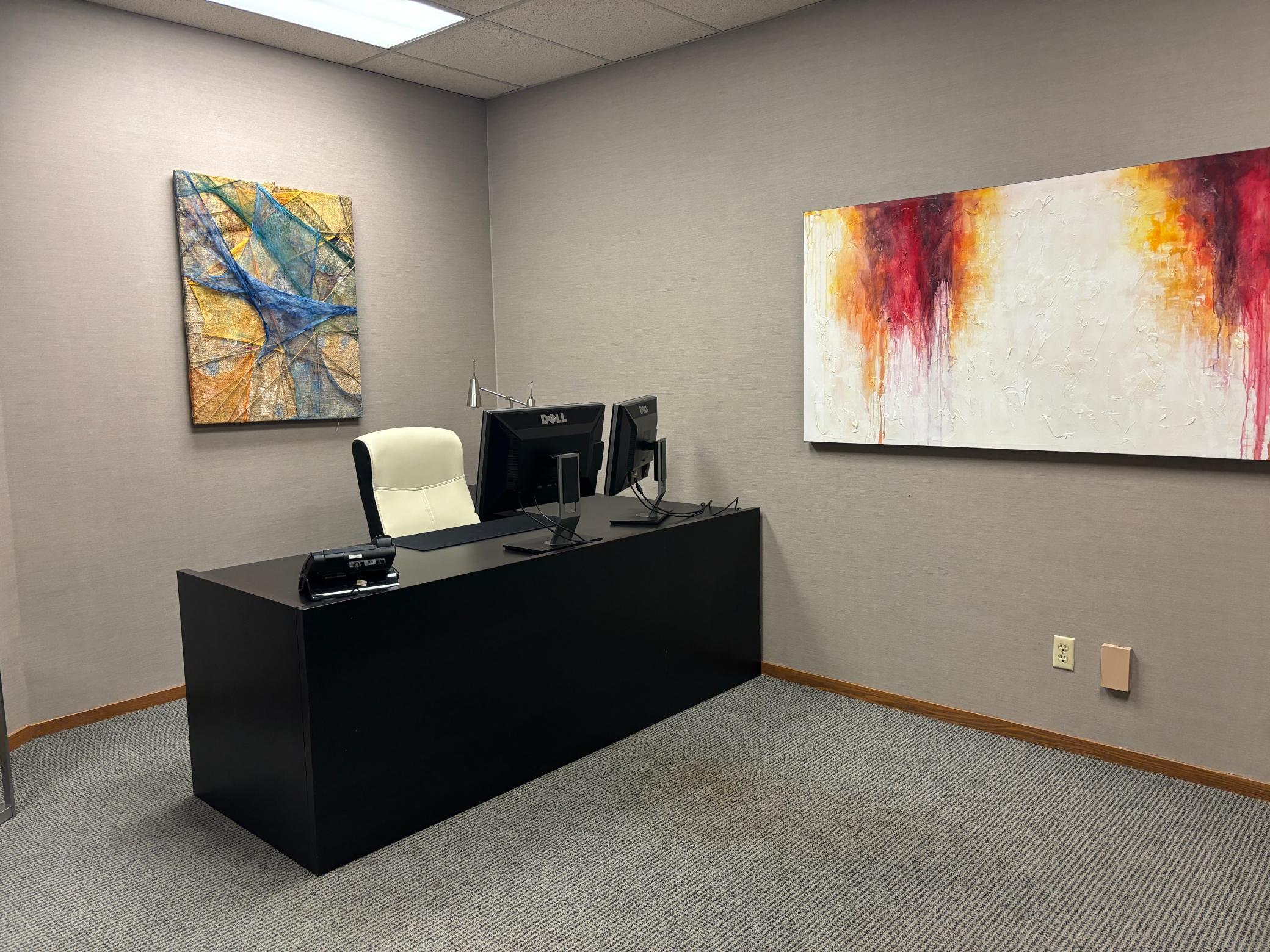 View of Commercial Sale at 250 2nd Avenue, Minneapolis MN 55401, Minneapolis (4 of 6) - Mike Wilen | Minnesota Team Real Estate