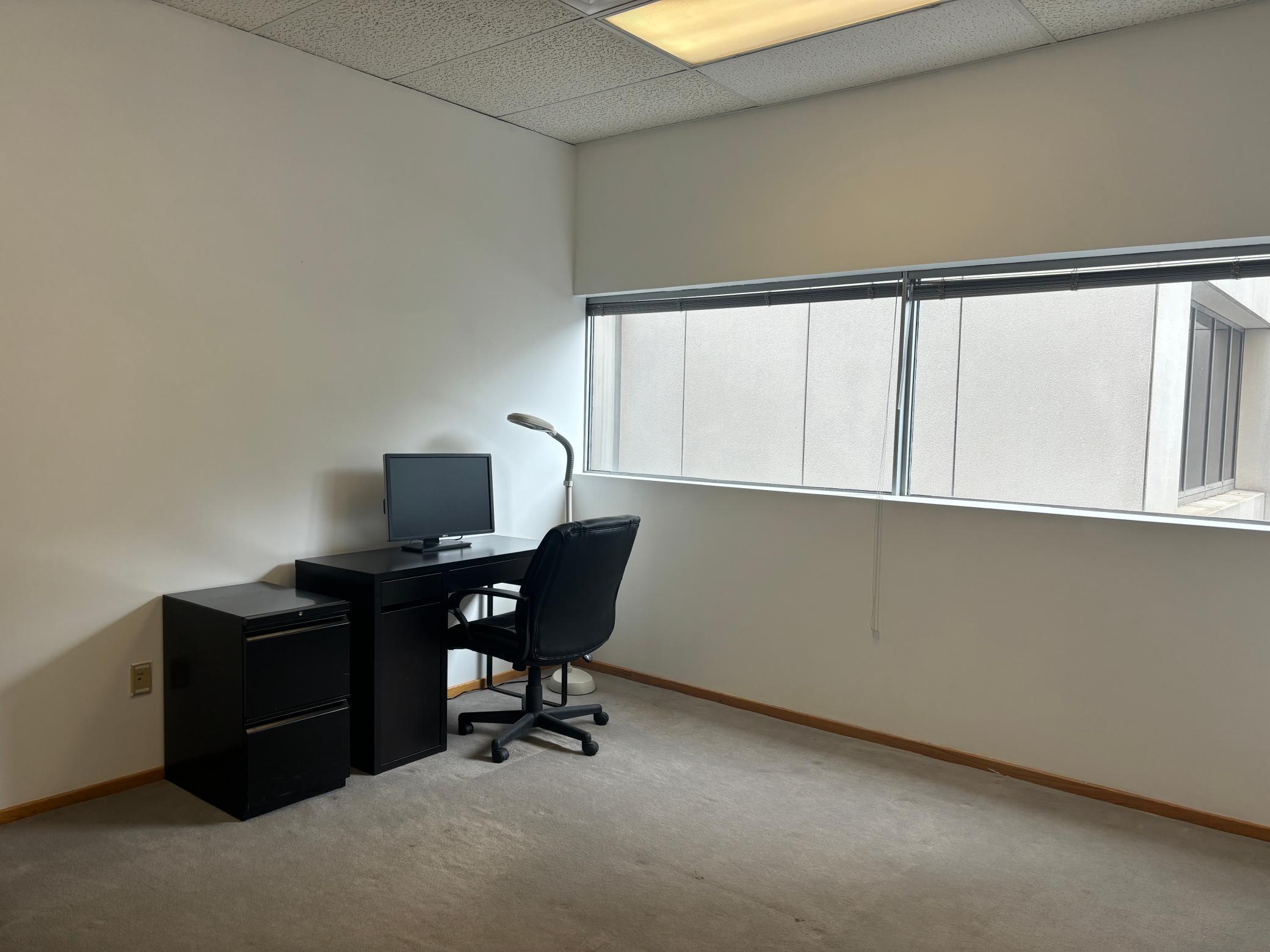 View of Commercial Sale at 250 2nd Avenue, Minneapolis MN 55401, Minneapolis (3 of 6) - Mike Wilen | Minnesota Team Real Estate