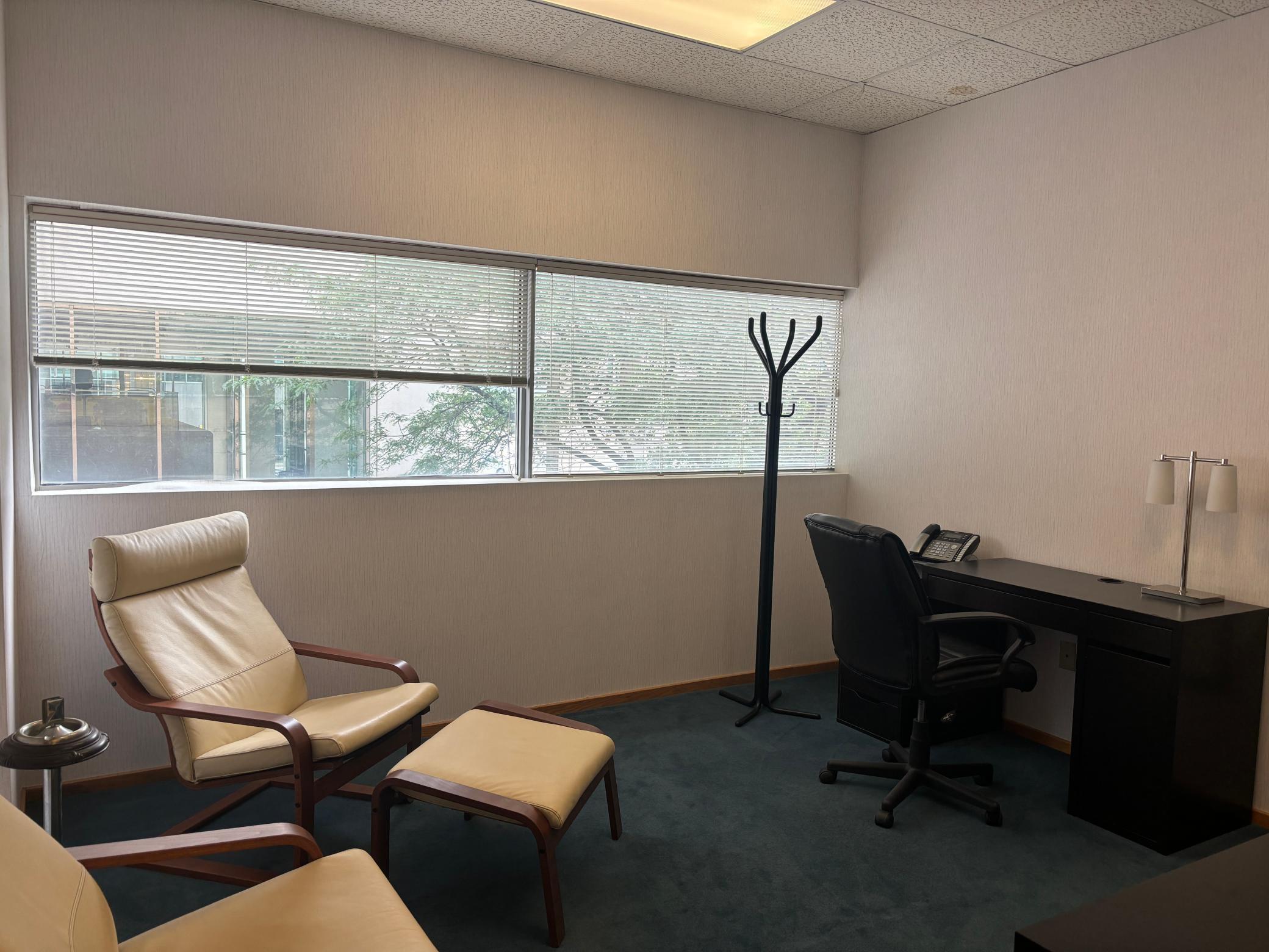 View of Commercial Sale at 250 2nd Avenue, Minneapolis MN 55401, Minneapolis (2 of 6) - Mike Wilen | Minnesota Team Real Estate
