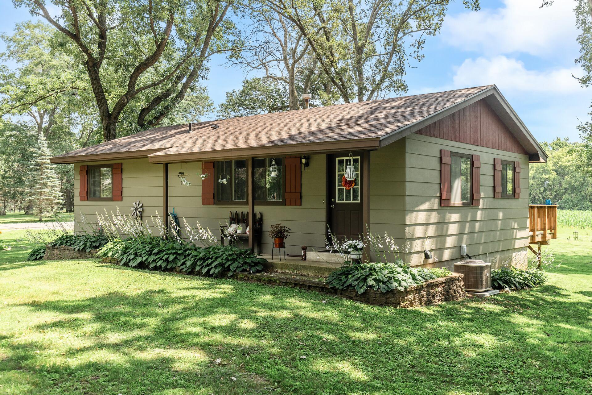 View of Residential at 39544 Horus Avenue, North Branch MN 55056, North Branch - Mike Wilen | Minnesota Team Real Estate