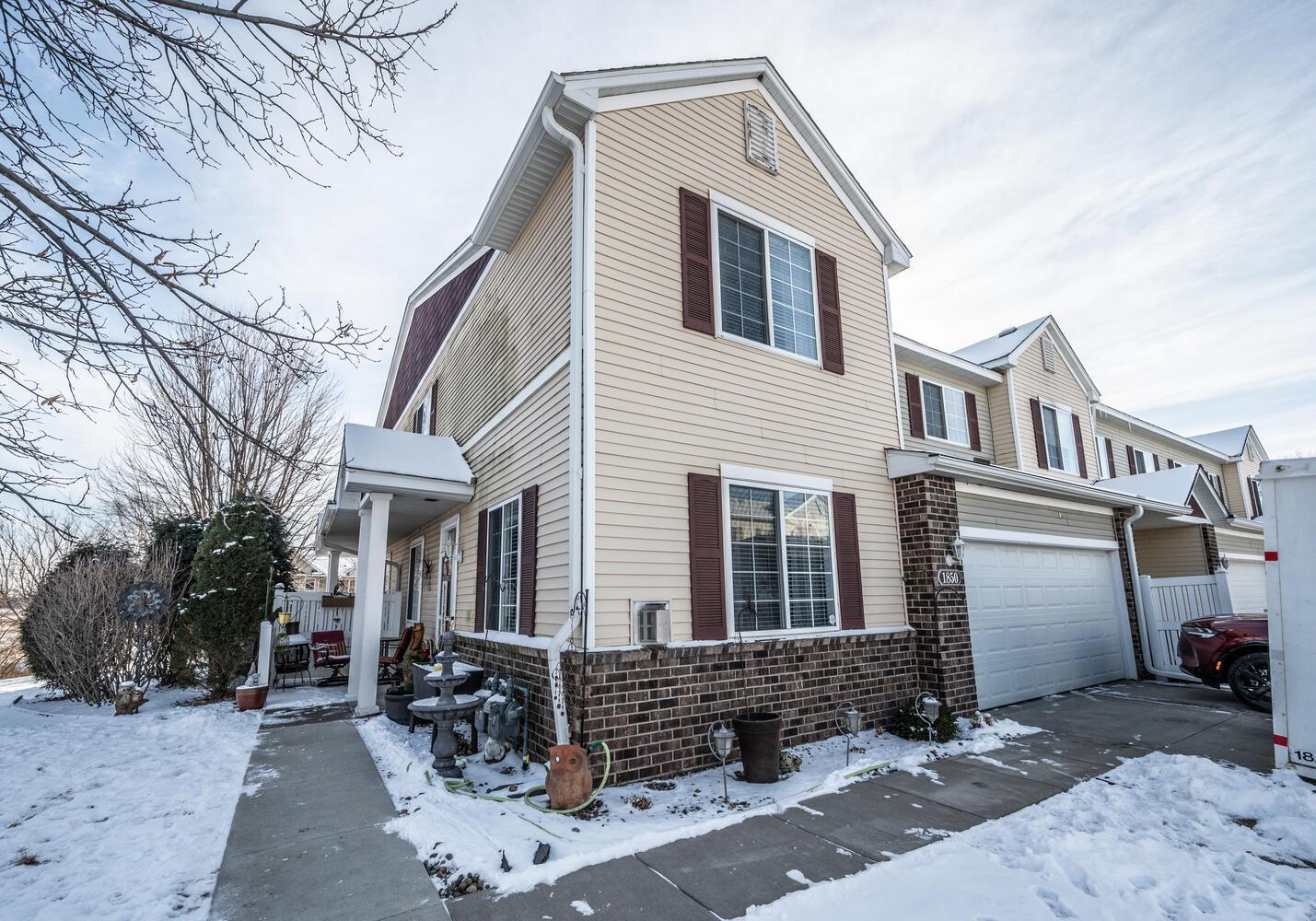 View of Residential at 1850 13th Street #1008, Hastings MN 55033, Hastings - Mike Wilen | Minnesota Team Real Estate