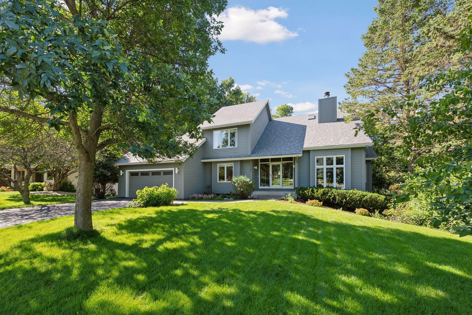View of Residential at 1741 Wood Duck Lane, Excelsior MN 55331, Excelsior - Mike Wilen | Minnesota Team Real Estate