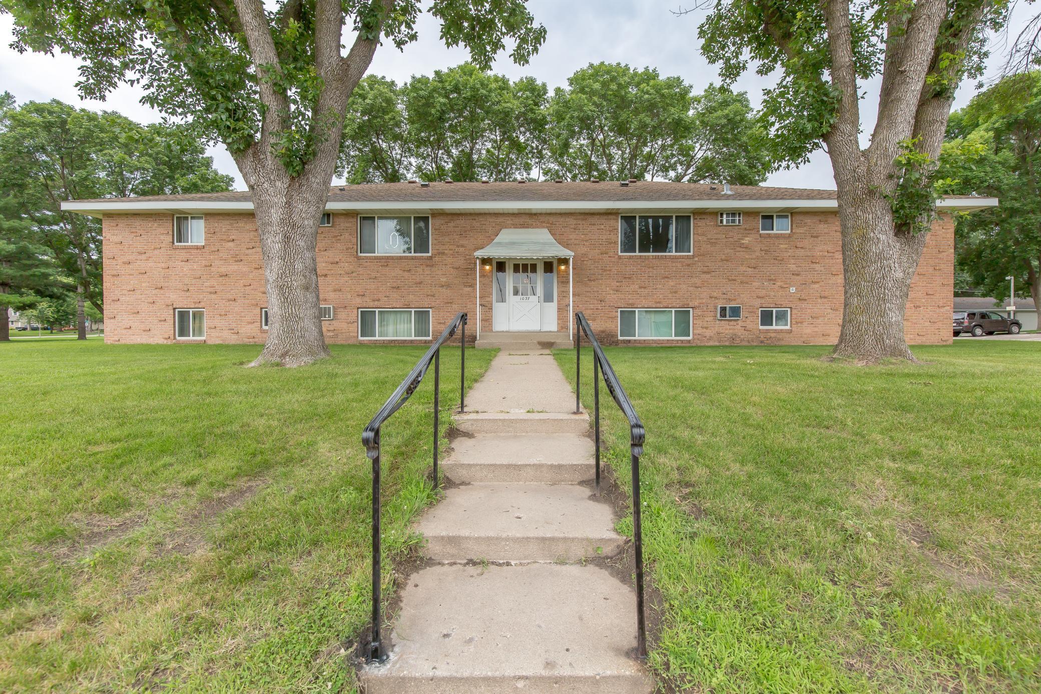 View of Commercial Sale at 1037 Spencer Street, Shakopee MN 55379, Shakopee - Mike Wilen | Minnesota Team Real Estate