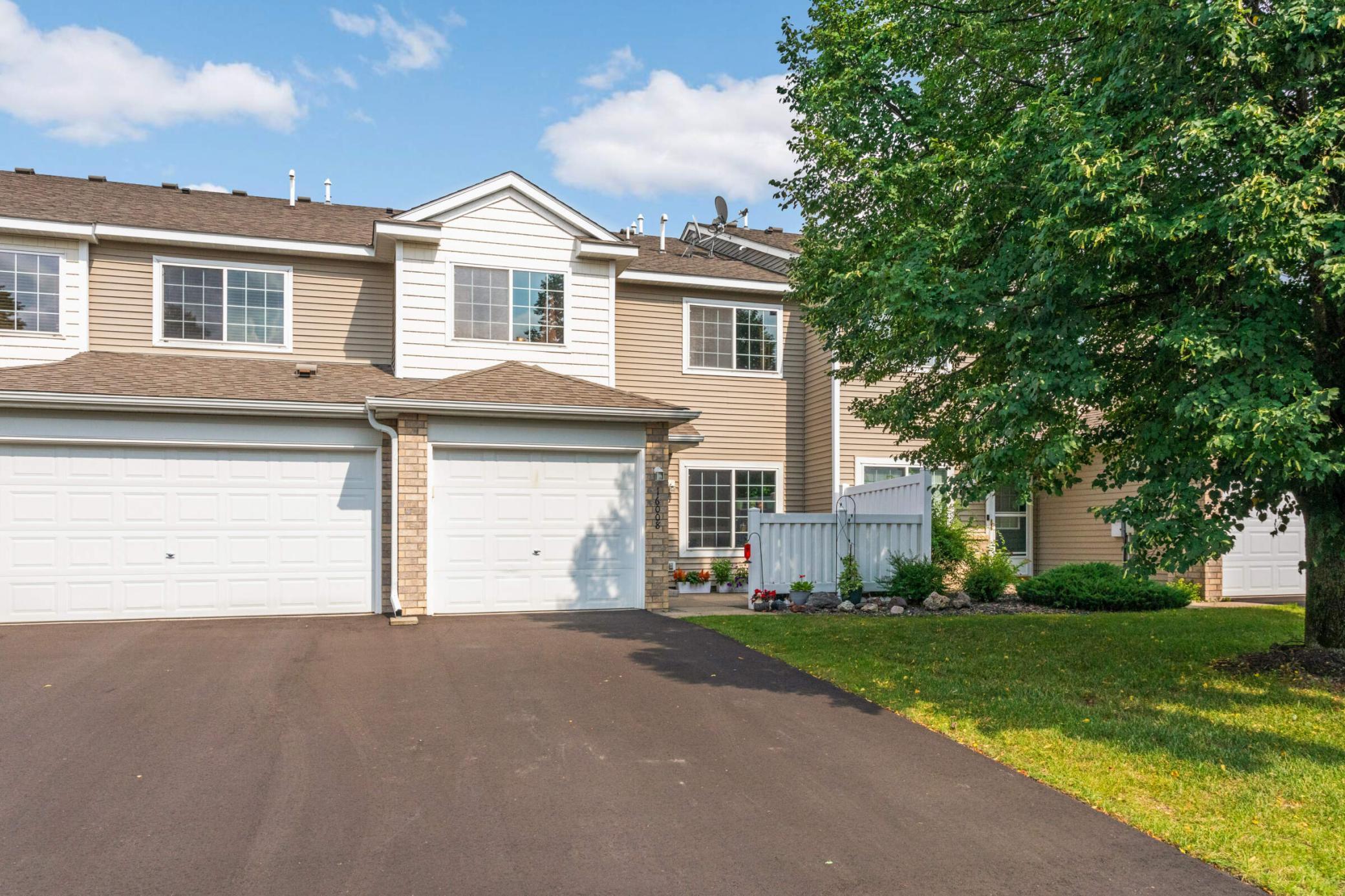 View of Residential at 16008 71st Street, Otsego MN 55330, Otsego - Mike Wilen | Minnesota Team Real Estate
