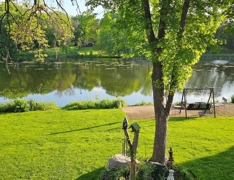 View of Residential at 5920 Meadow Lake Road, New Hope MN 55428, New Hope - Mike Wilen | Minnesota Team Real Estate