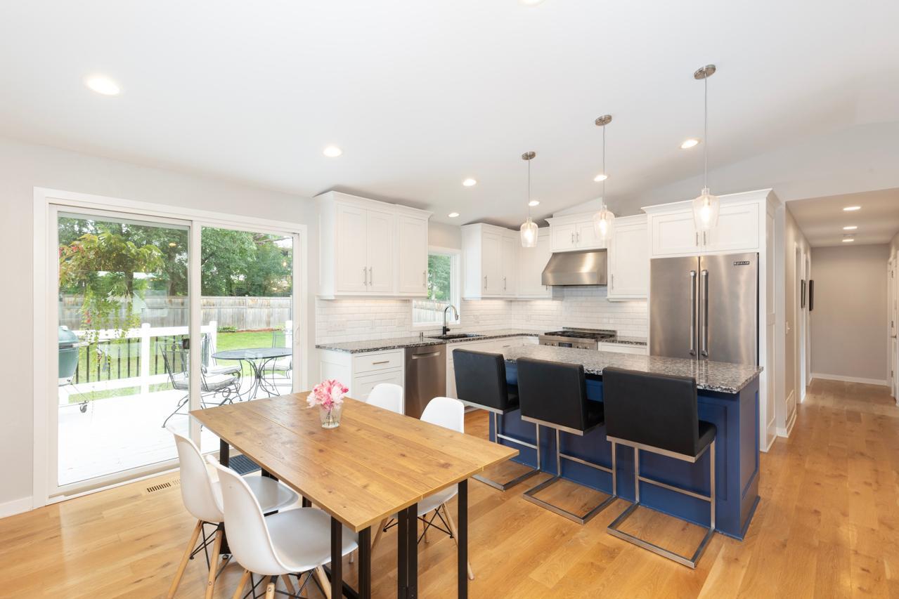 View of Residential at 7032 Springhill Circle, Eden Prairie MN 55346, Eden Prairie - Mike Wilen | Minnesota Team Real Estate