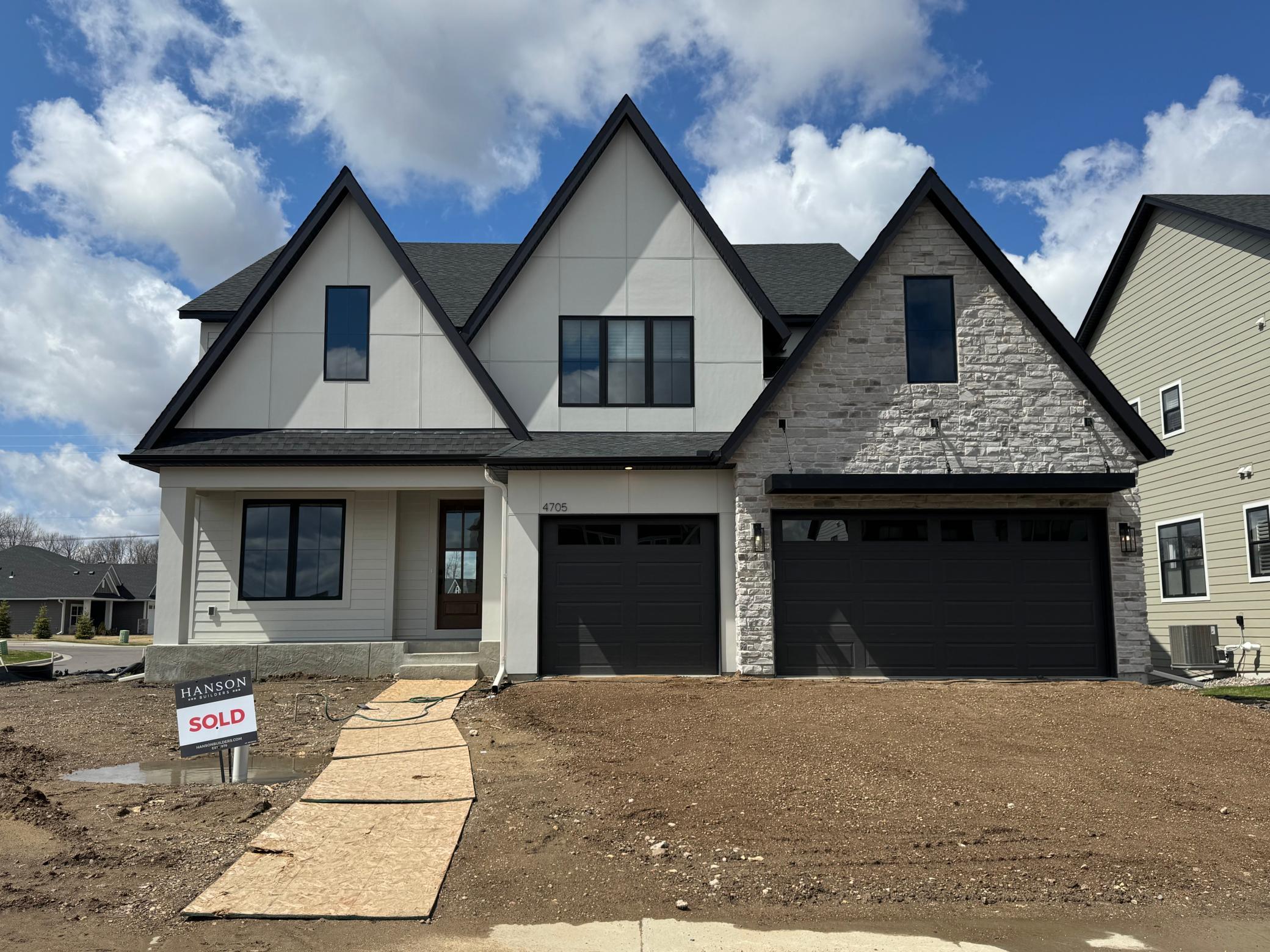 View of Residential at 4705 Garland Lane, Plymouth MN 55446, Plymouth - Mike Wilen | Minnesota Team Real Estate