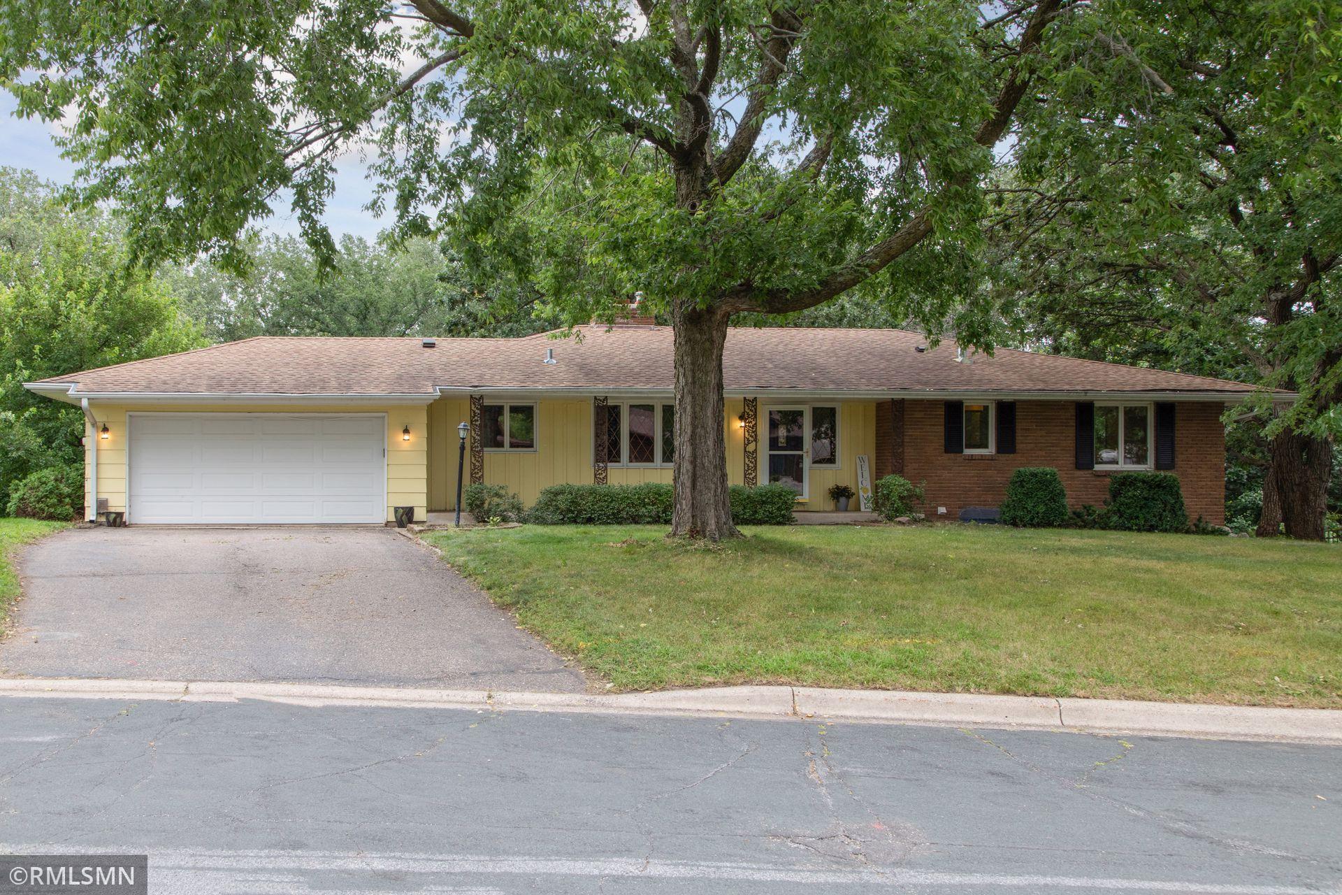 View of Residential at 10209 10th Avenue Circle, Minneapolis MN 55420, Minneapolis - Mike Wilen | Minnesota Team Real Estate
