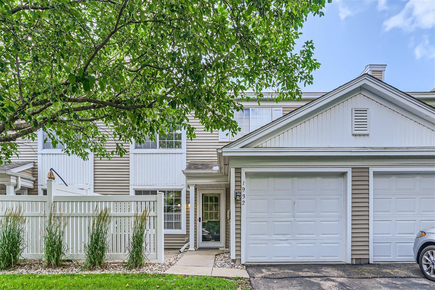 View of Residential at 1932 Kyle Way, Eagan MN 55122, Eagan - Mike Wilen | Minnesota Team Real Estate