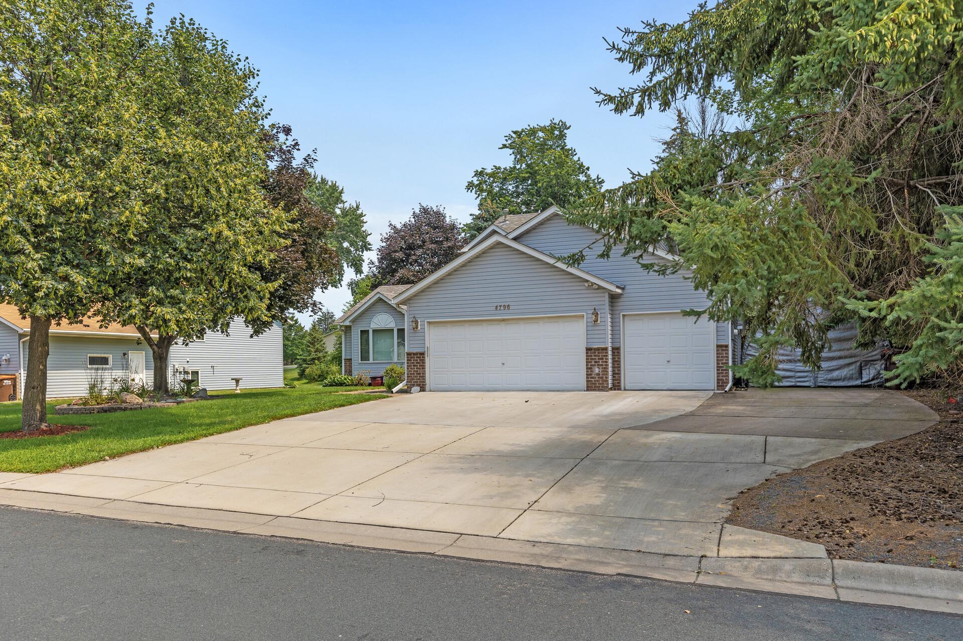 View of Residential at 4796 Boyd Avenue, Inver Grove Heights MN 55076, Inver Grove Heights - Mike Wilen | Minnesota Team Real Estate