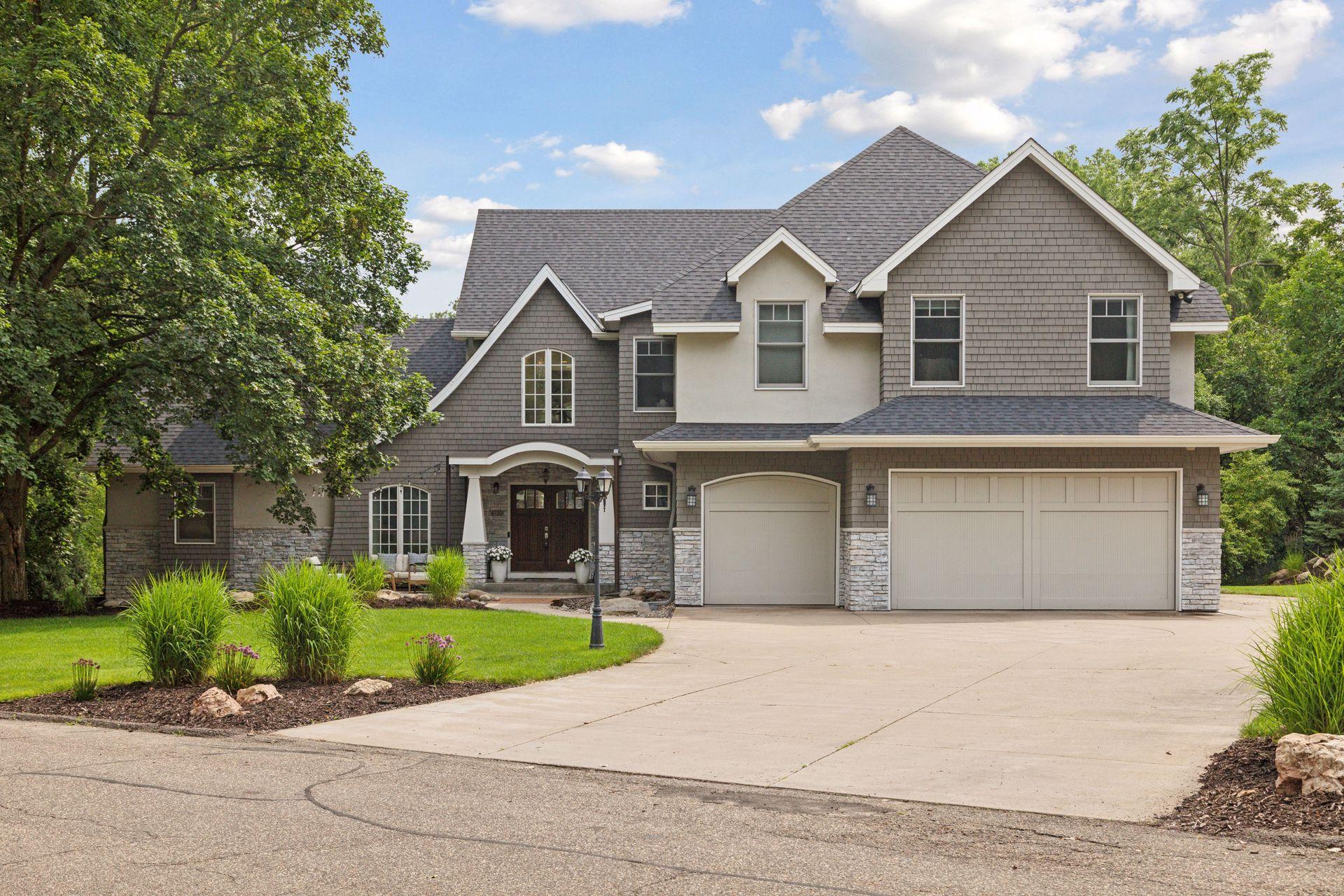 View of Residential at 4720 Hamilton Road, Minnetonka MN 55345, Minnetonka - Mike Wilen | Minnesota Team Real Estate