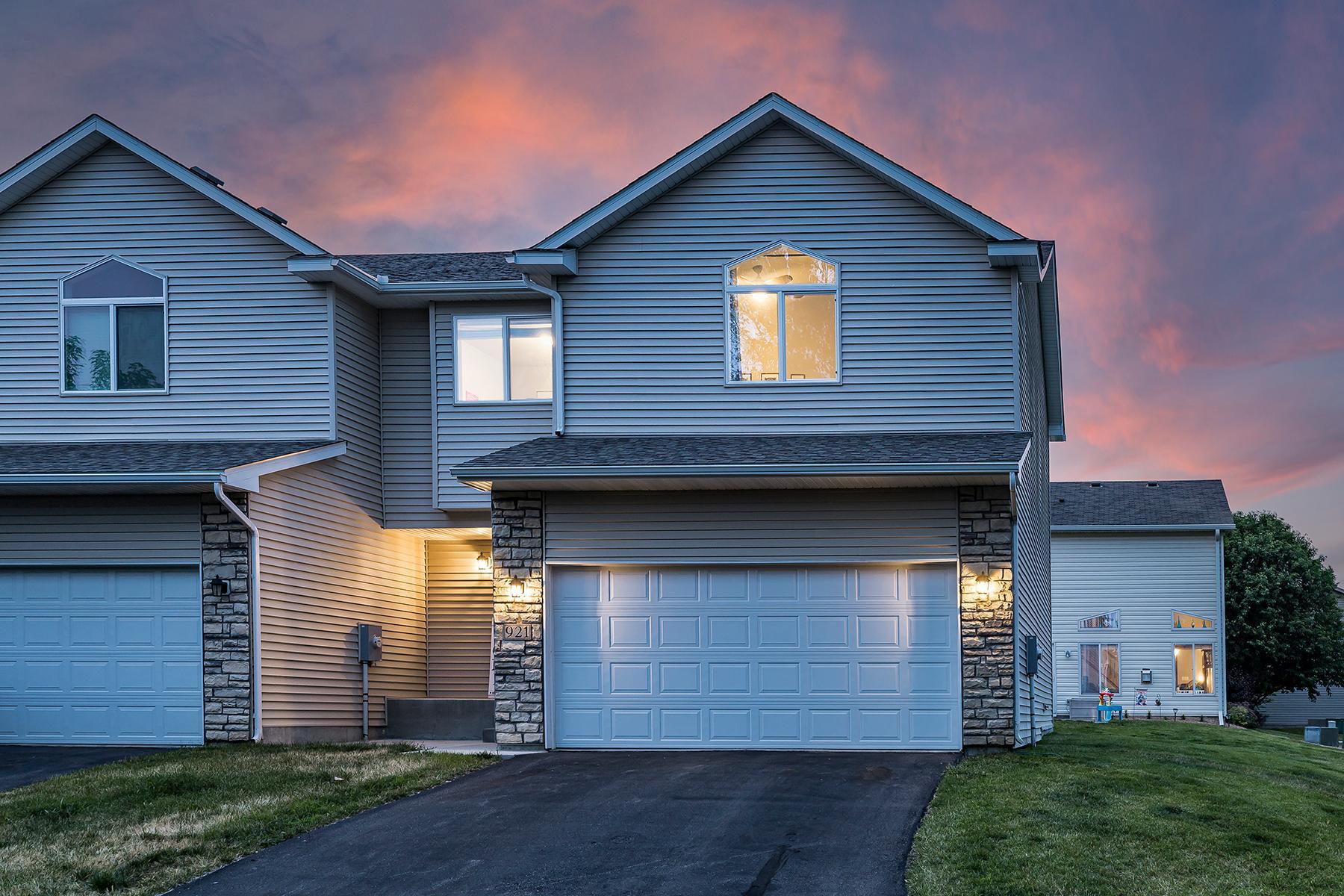 View of Residential at 921 Bradbury Circle, Jordan MN 55352, Jordan - Mike Wilen | Minnesota Team Real Estate