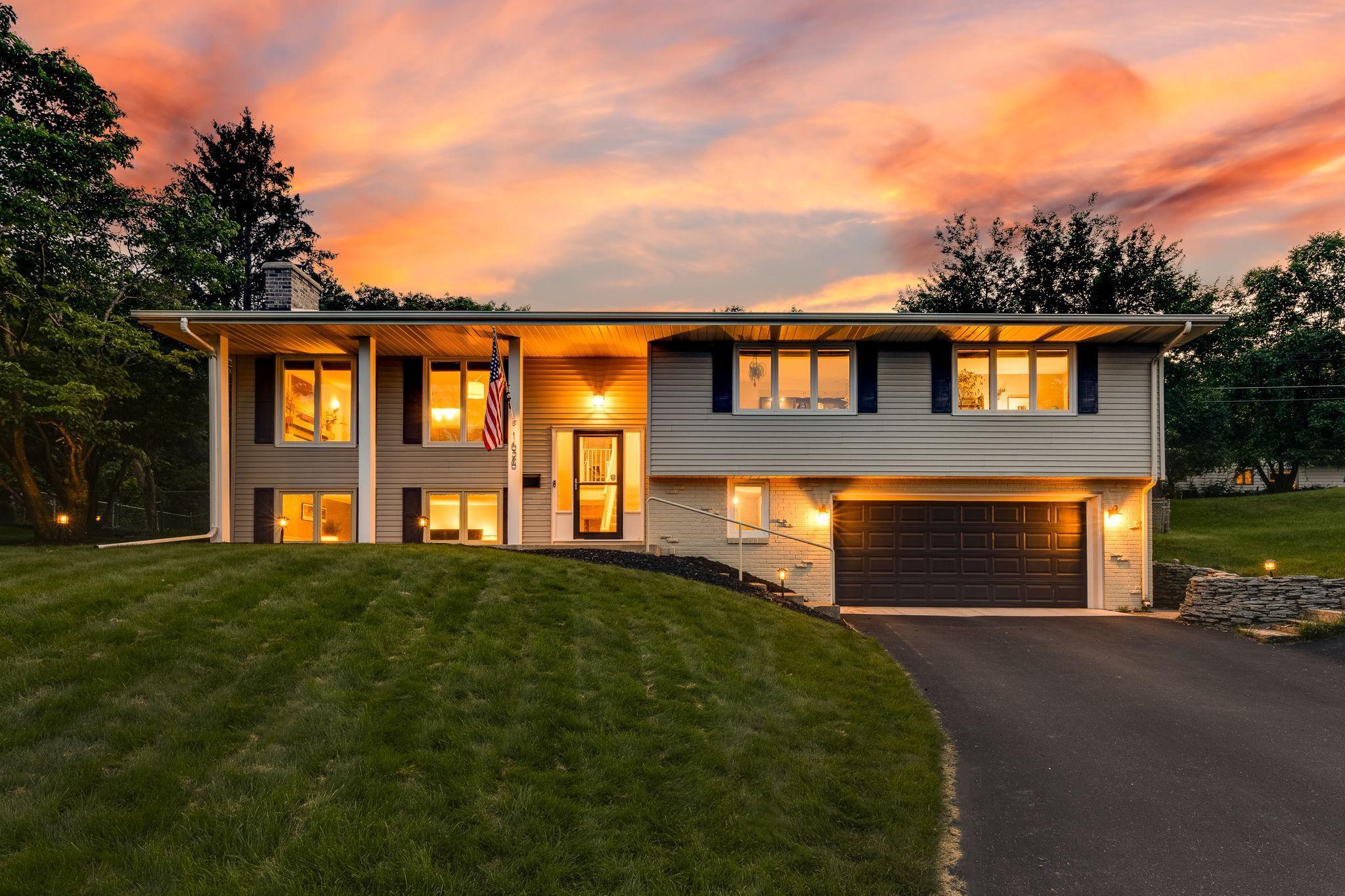 View of Residential at 1626 Utah Drive, Saint Louis Park MN 55426, Saint Louis Park - Mike Wilen | Minnesota Team Real Estate