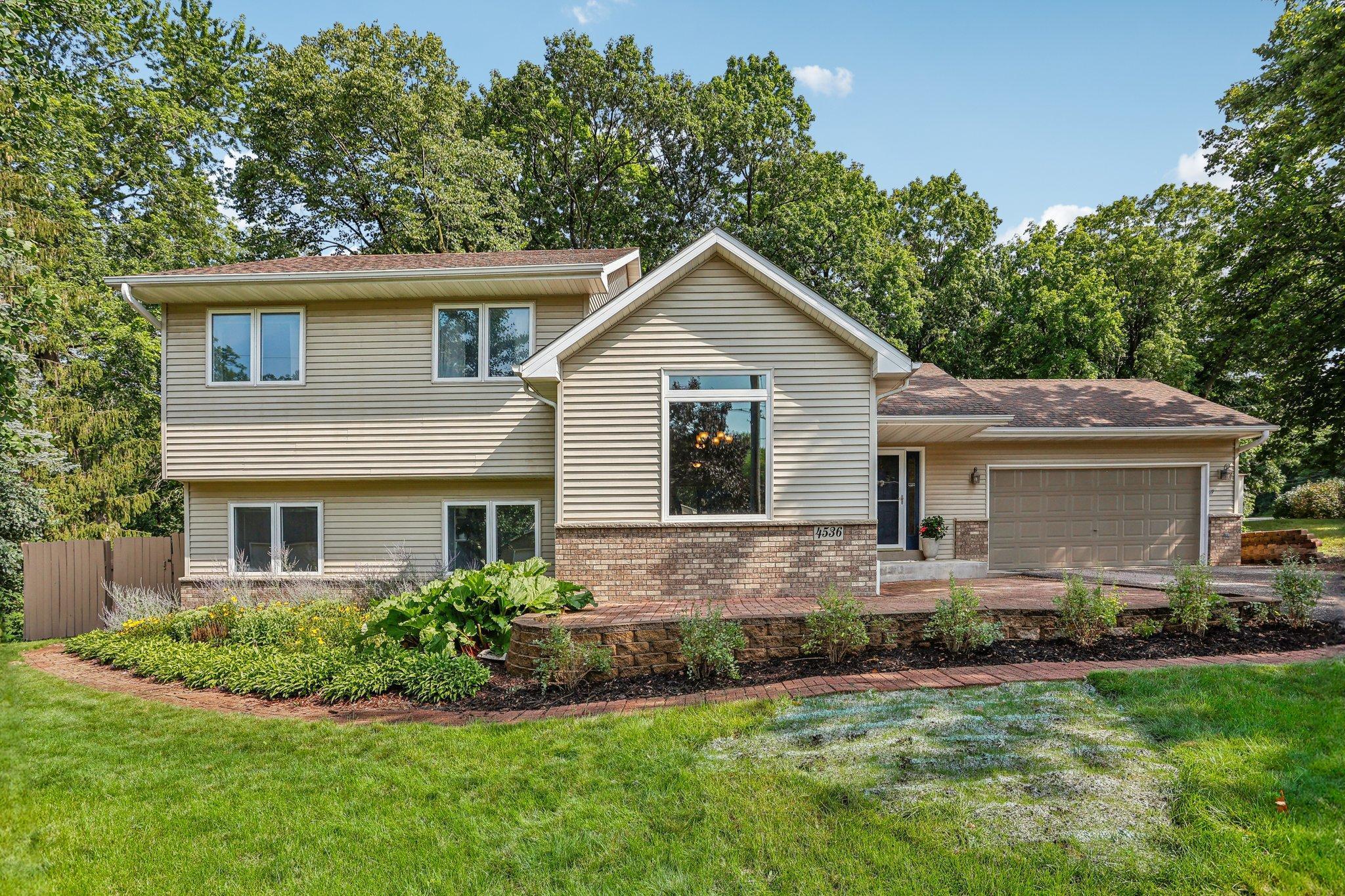 View of Residential at 4536 Dorchester Road, Mound MN 55364, Mound - Mike Wilen | Minnesota Team Real Estate
