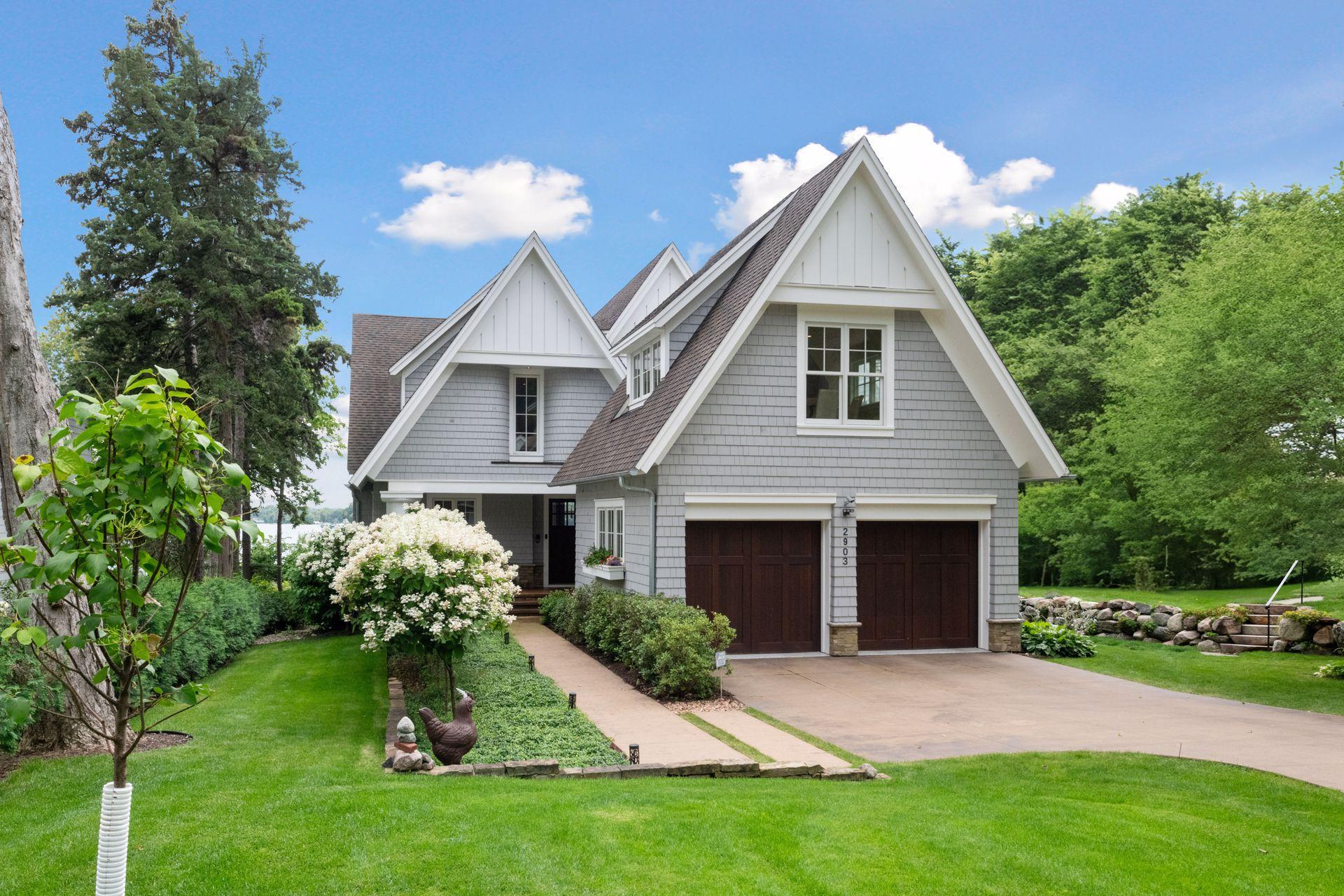 View of Residential at 2903 Westwood Road, Minnetonka Beach MN 55361, Minnetonka Beach - Mike Wilen | Minnesota Team Real Estate