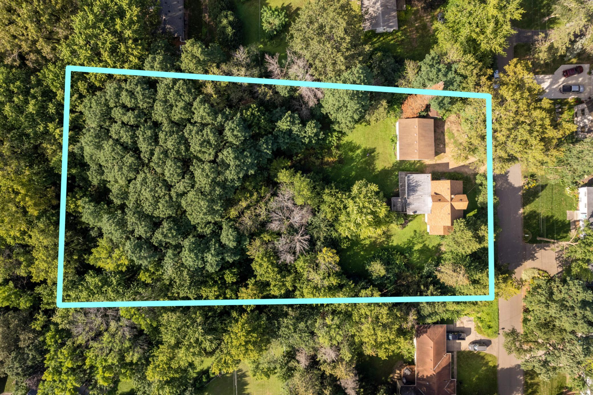 View of Residential at 4044 Merriam Road, Hopkins MN 55305, Hopkins - Mike Wilen | Minnesota Team Real Estate