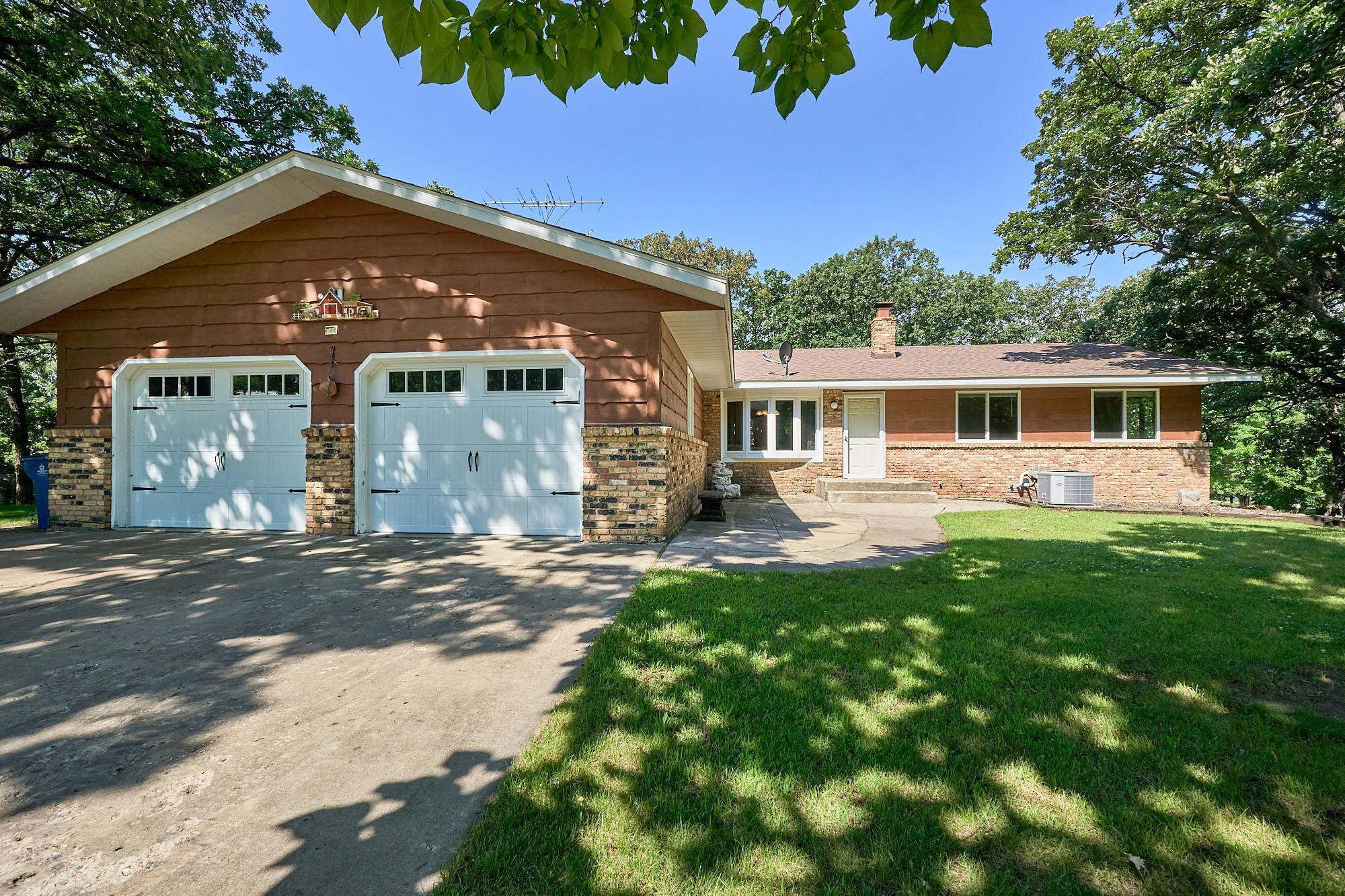 View of Residential at 13265 Garden Drive, Becker MN 55308, Becker - Mike Wilen | Minnesota Team Real Estate