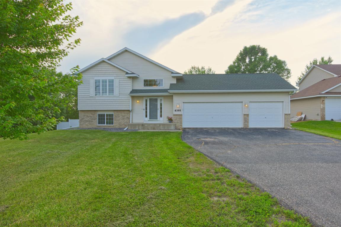 View of Residential at 6395 County Road 8, Waverly MN 55390, Waverly - Mike Wilen | Minnesota Team Real Estate