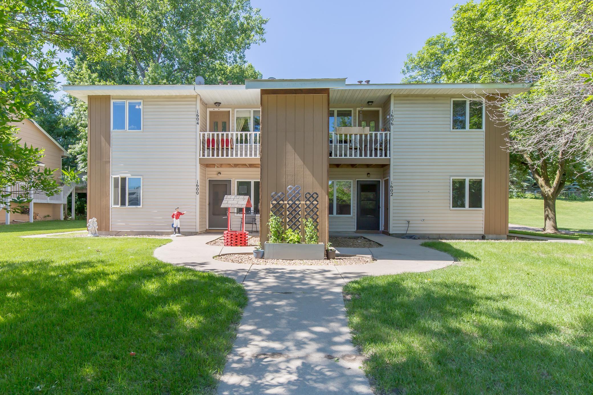 View of Residential Income at 1600 Roundhouse Circle, Shakopee MN 55379, Shakopee - Mike Wilen | Minnesota Team Real Estate