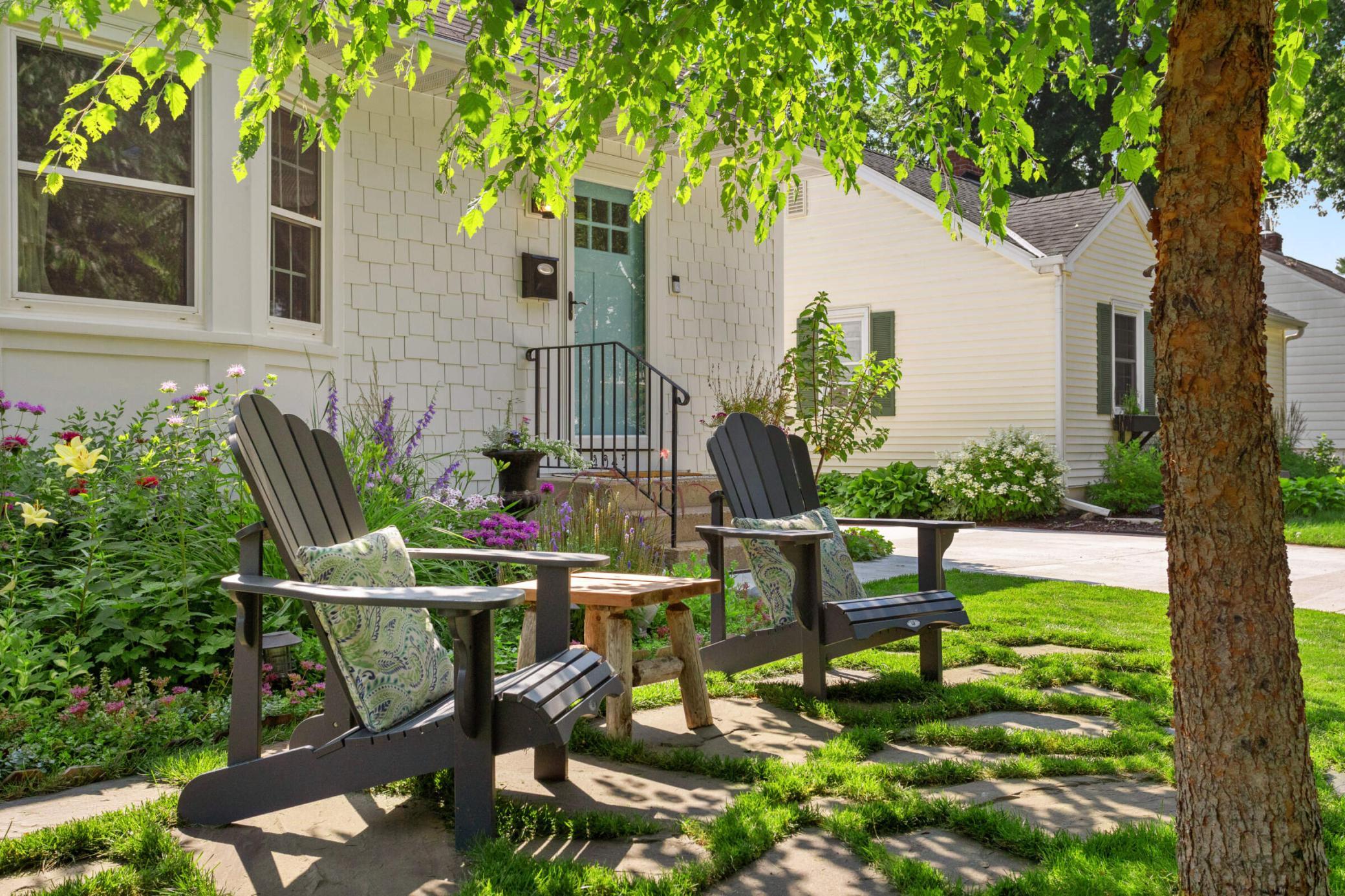 View of Residential at 4047 Yosemite Avenue, Minneapolis MN 55416, Minneapolis - Mike Wilen | Minnesota Team Real Estate