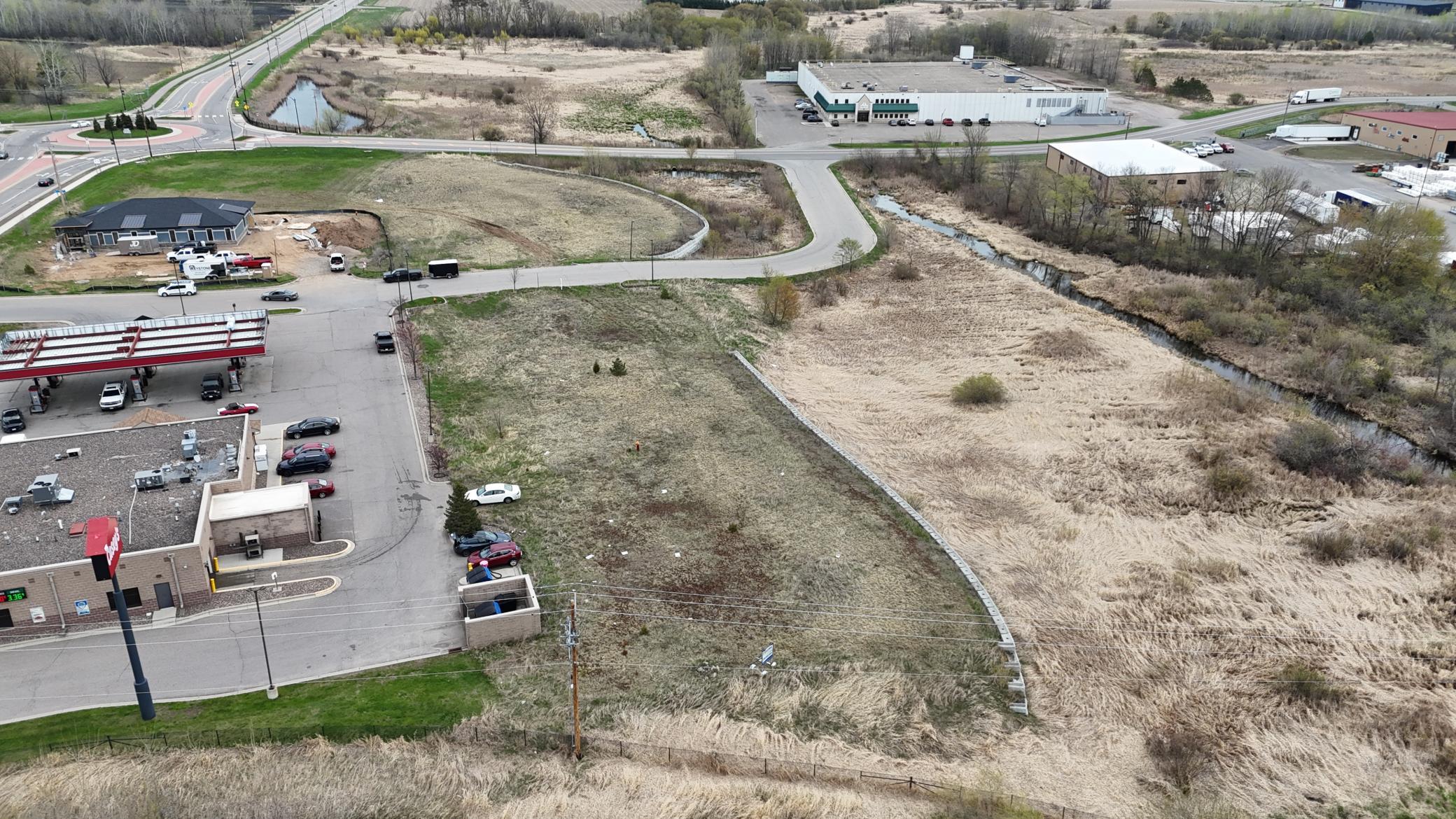 View of Land at 880 Golden Spike Road, Sauk Rapids MN 56379, Sauk Rapids (15 of 15) - Mike Wilen | Minnesota Team Real Estate