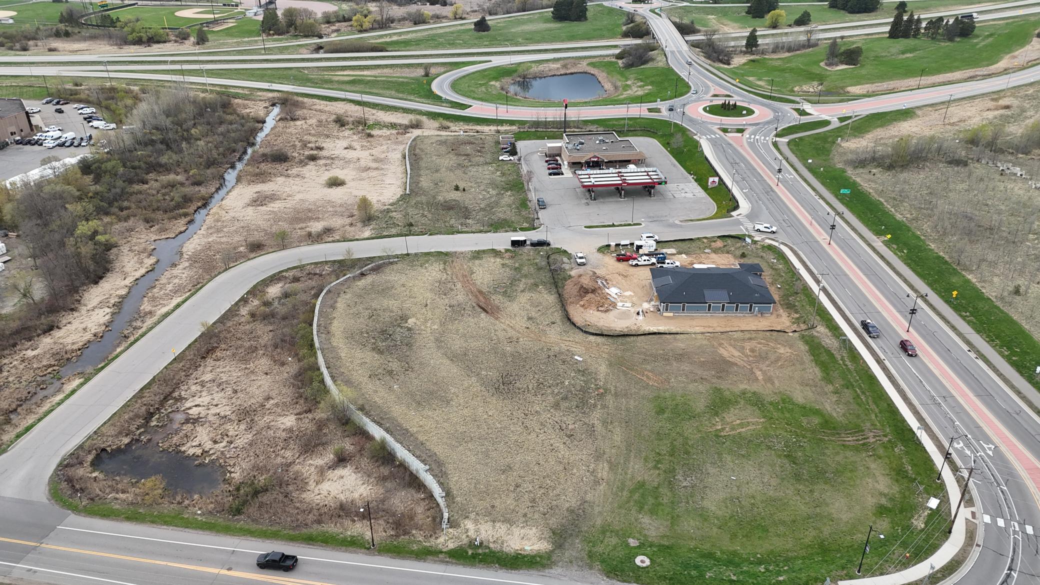 View of Land at 880 Golden Spike Road, Sauk Rapids MN 56379, Sauk Rapids (12 of 15) - Mike Wilen | Minnesota Team Real Estate