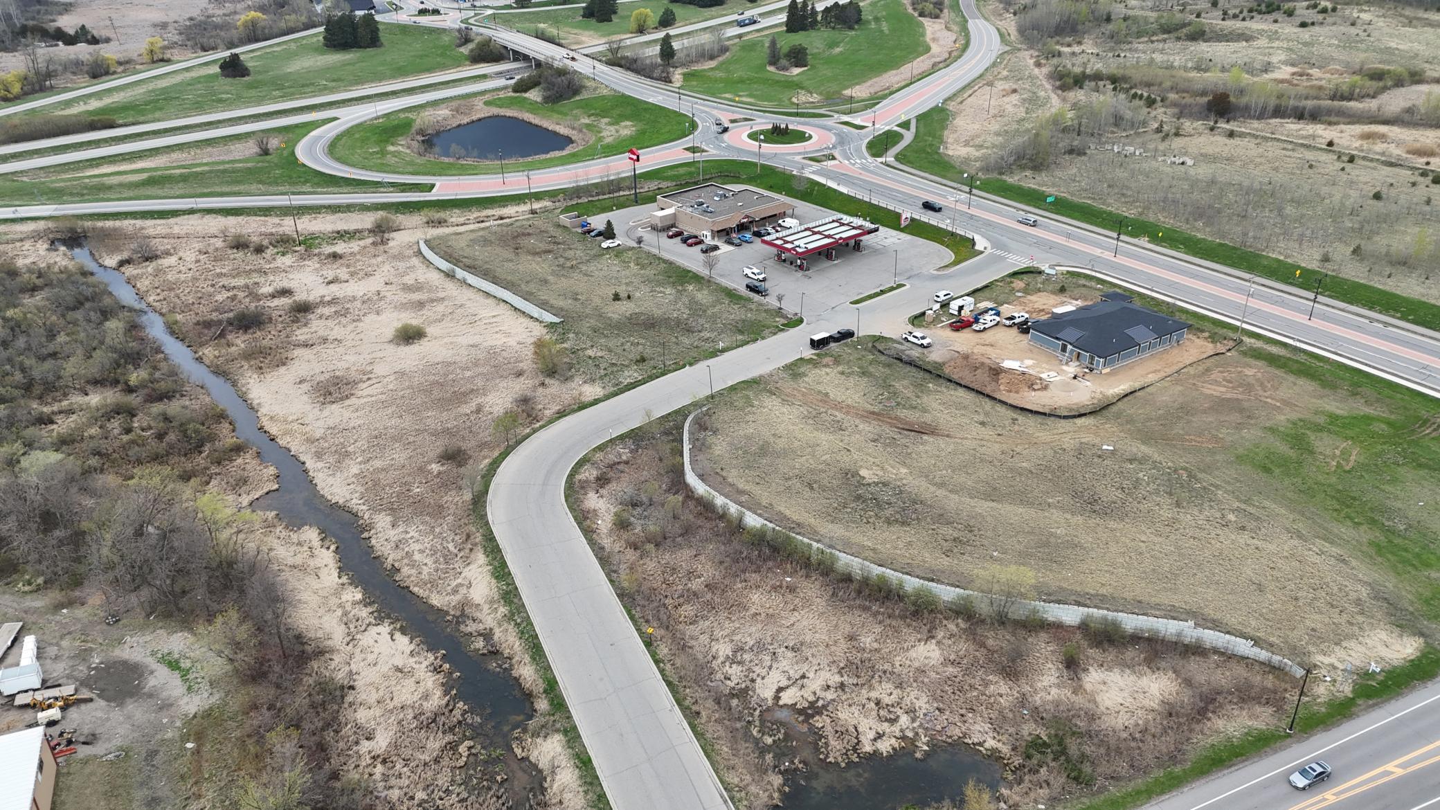 View of Land at 880 Golden Spike Road, Sauk Rapids MN 56379, Sauk Rapids (11 of 15) - Mike Wilen | Minnesota Team Real Estate