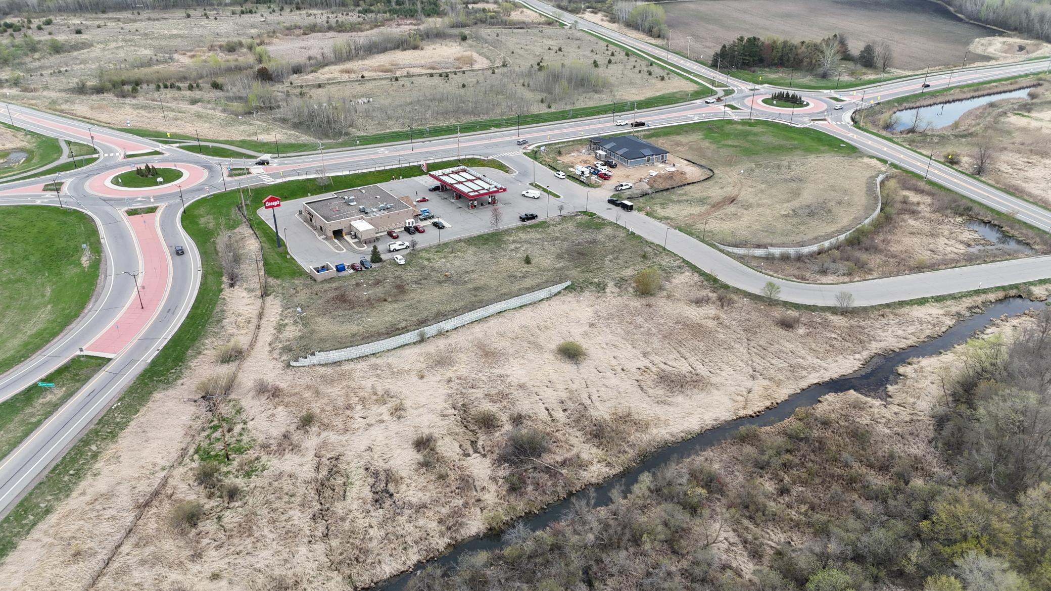 View of Land at 880 Golden Spike Road, Sauk Rapids MN 56379, Sauk Rapids (9 of 15) - Mike Wilen | Minnesota Team Real Estate