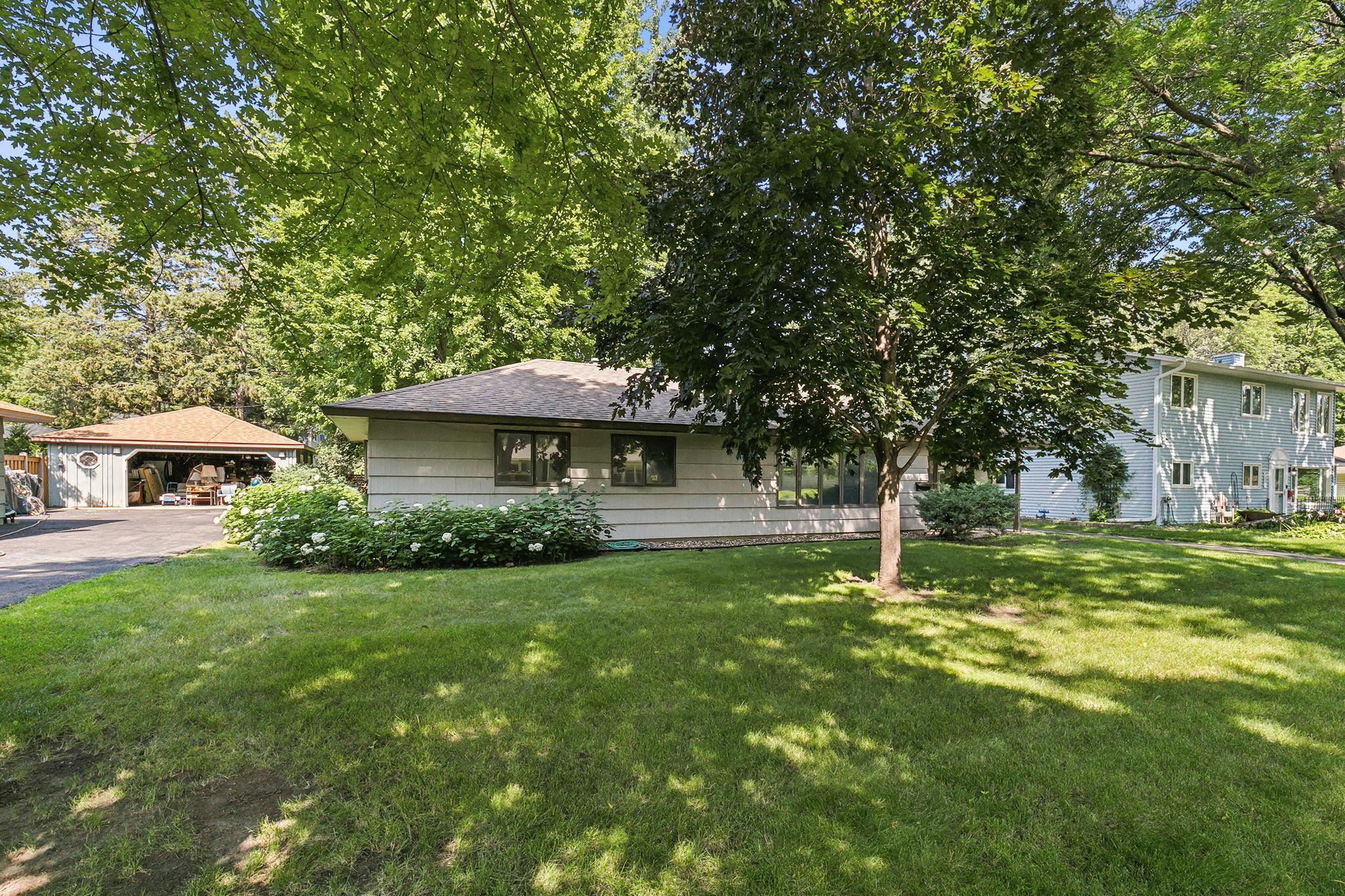 View of Residential at 7226 Thomas Avenue, Minneapolis MN 55423, Minneapolis - Mike Wilen | Minnesota Team Real Estate