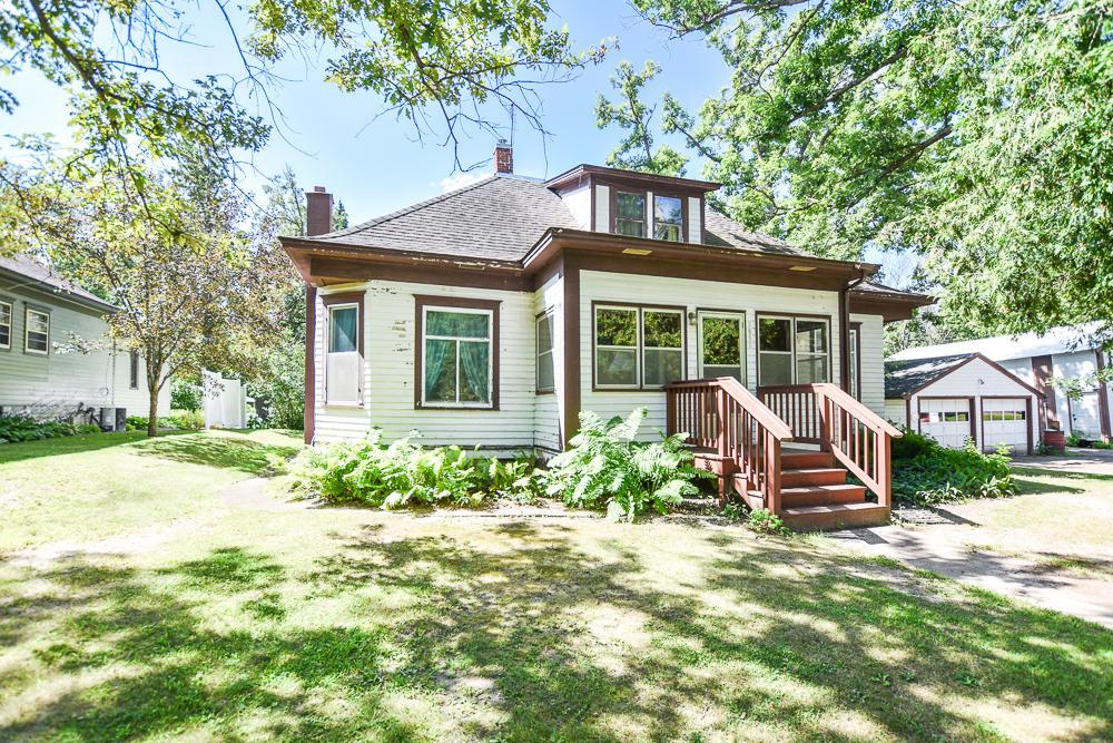 View of Residential at 2852 369th Avenue, Grandy MN 55029, Grandy - Mike Wilen | Minnesota Team Real Estate