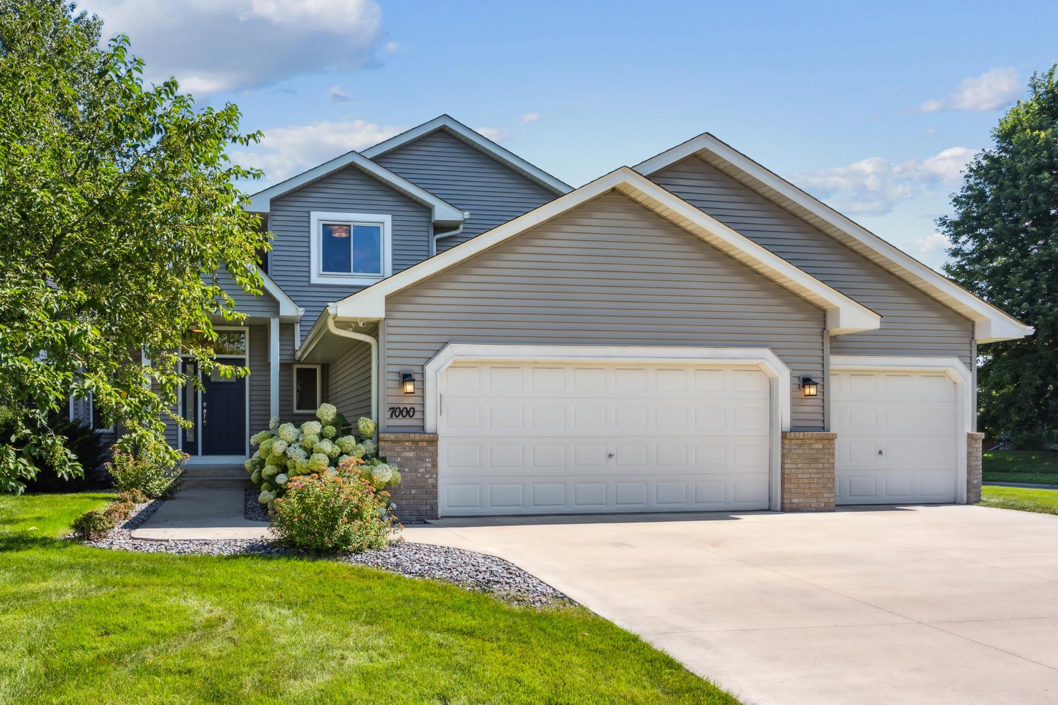 View of Residential at 7000 88th Avenue, Brooklyn Park MN 55445, Brooklyn Park - Mike Wilen | Minnesota Team Real Estate