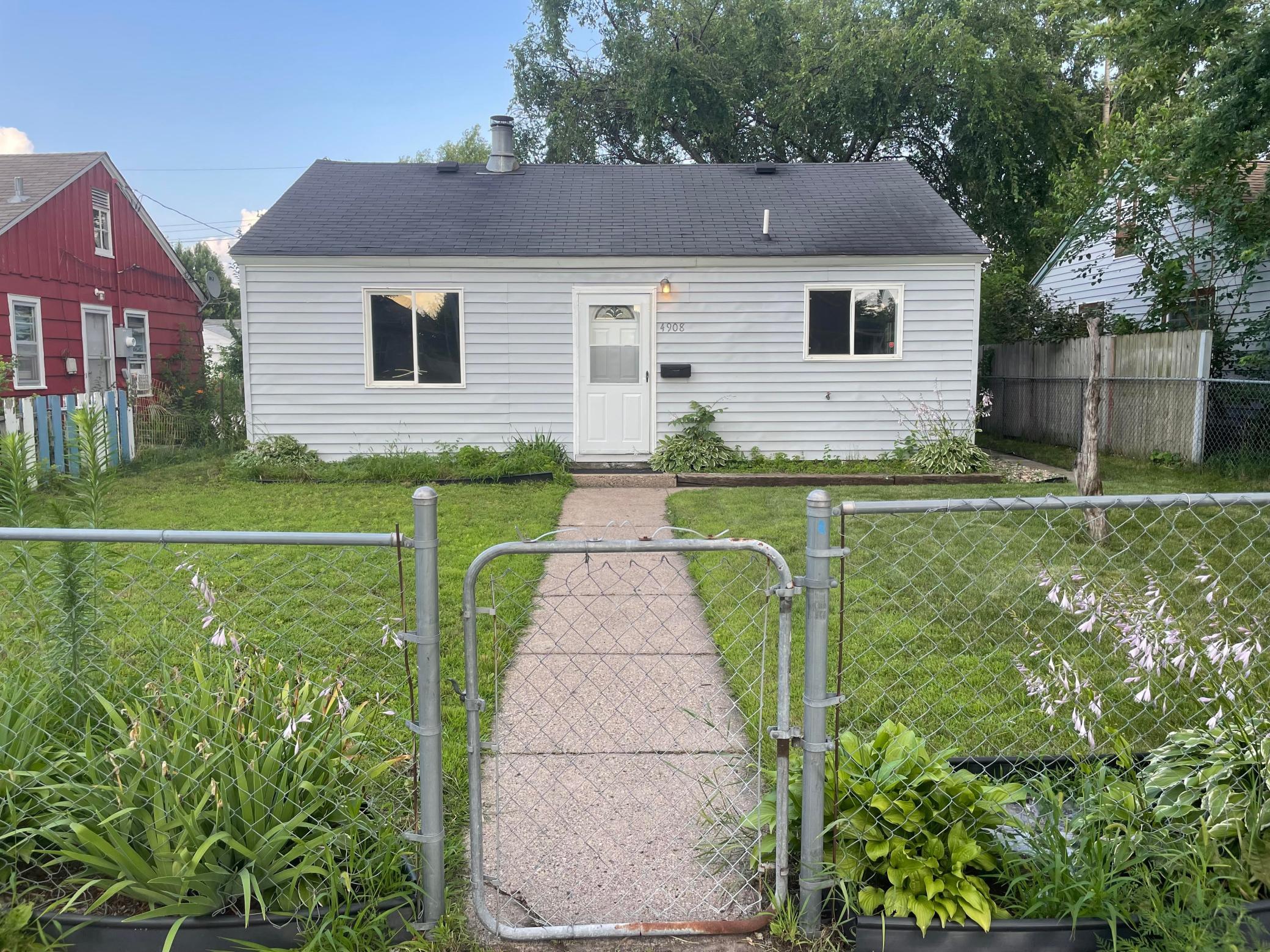 View of Residential at 4908 Girard Avenue, Minneapolis MN 55430, Minneapolis - Mike Wilen | Minnesota Team Real Estate