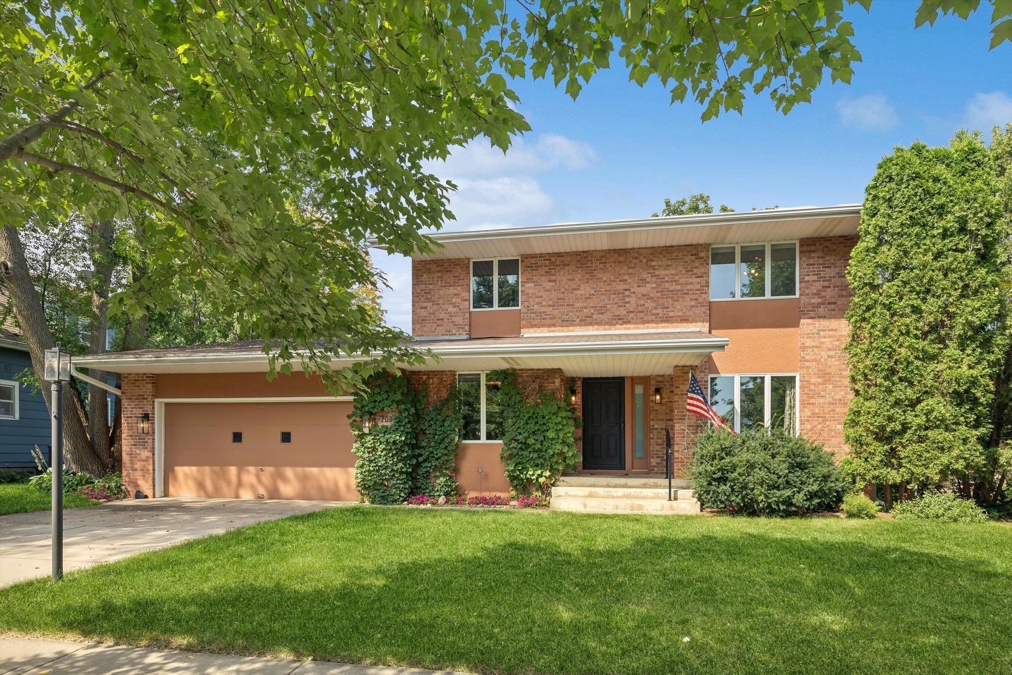 View of Residential at 708 5th Street, Farmington MN 55024, Farmington - Mike Wilen | Minnesota Team Real Estate