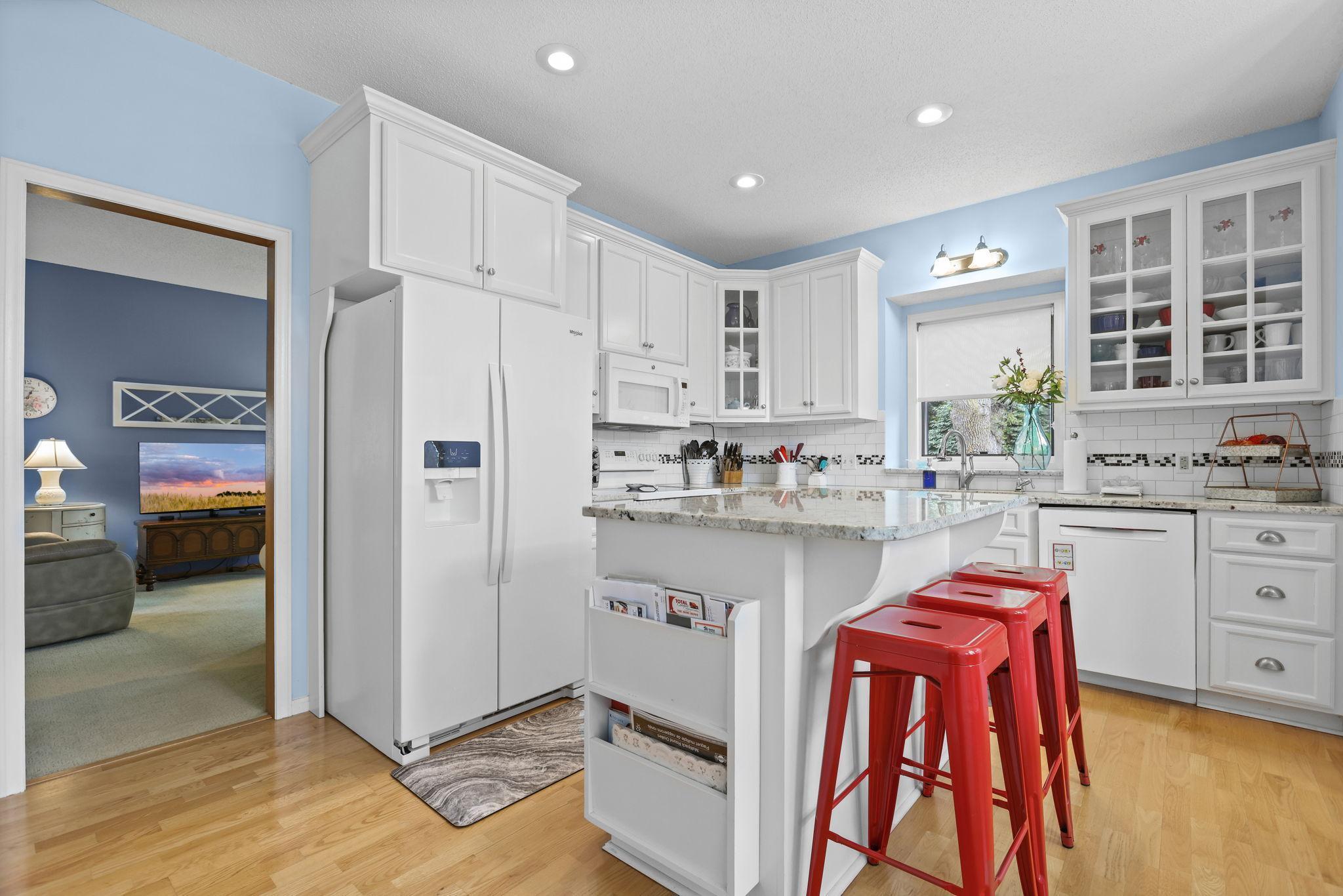 View of Residential at 11701 88th Place, Maple Grove MN 55369, Maple Grove - Mike Wilen | Minnesota Team Real Estate