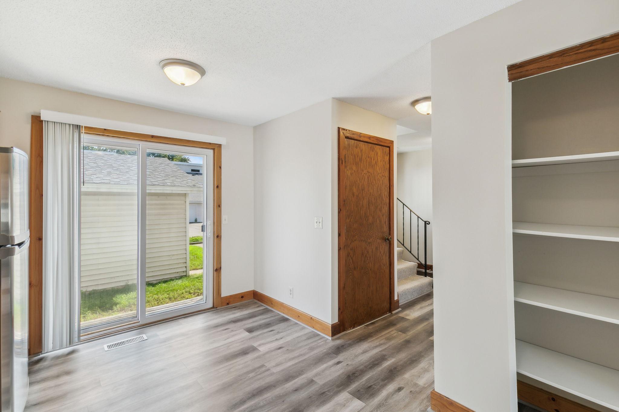 View of Residential at 8402 22nd Avenue, Minneapolis MN 55425, Minneapolis - Mike Wilen | Minnesota Team Real Estate