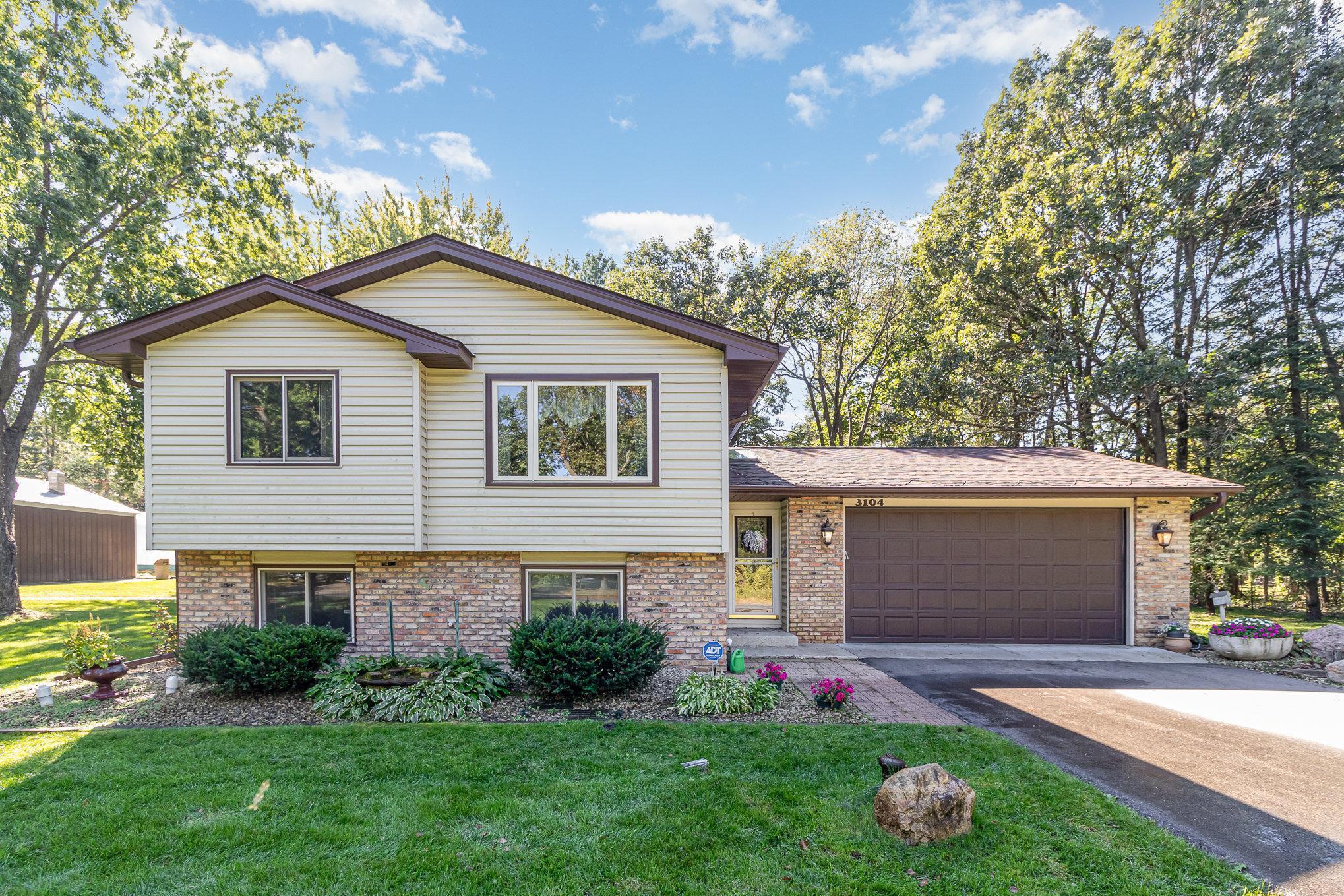 View of Residential at 3104 164th Lane, Andover MN 55304, Andover - Mike Wilen | Minnesota Team Real Estate