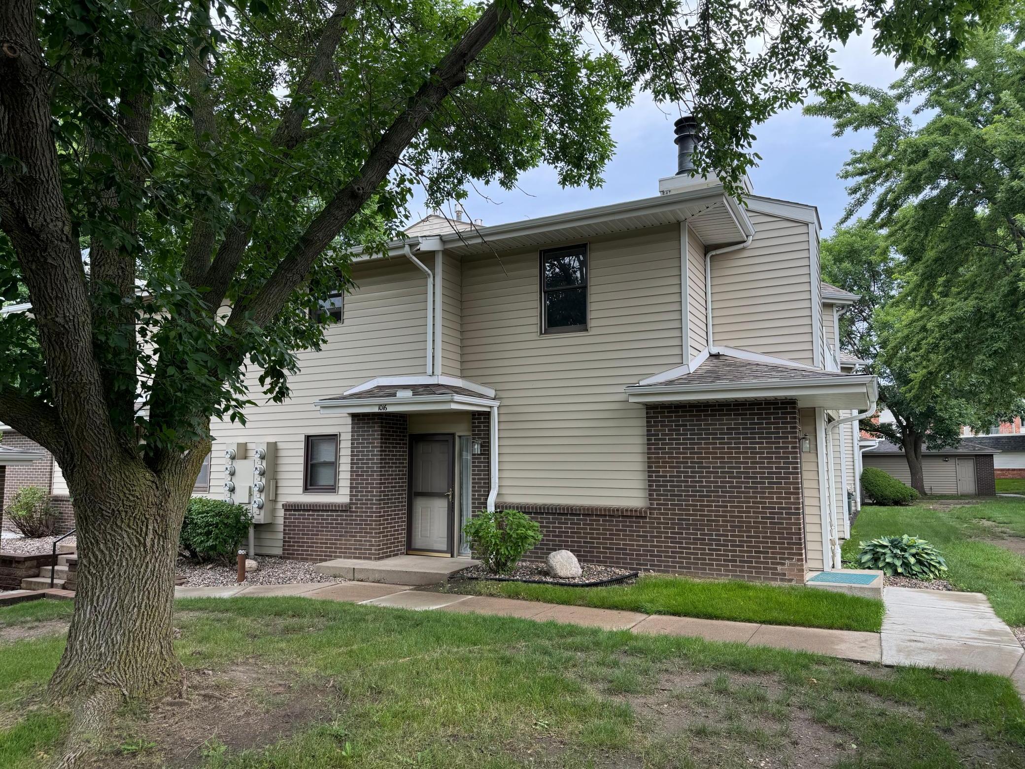 View of Residential at 1016 Travelers Trail #44, Burnsville MN 55337, Burnsville - Mike Wilen | Minnesota Team Real Estate