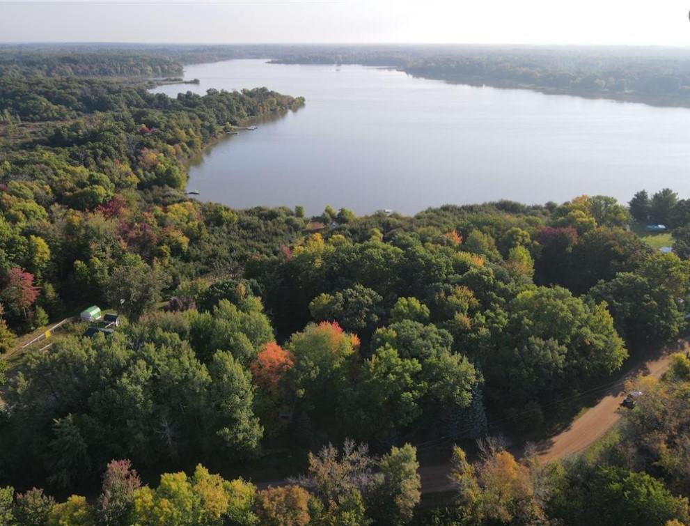 View of Land at 24271 West Typo Drive NE, Stacy MN 55079, Stacy - Mike Wilen | Minnesota Team Real Estate