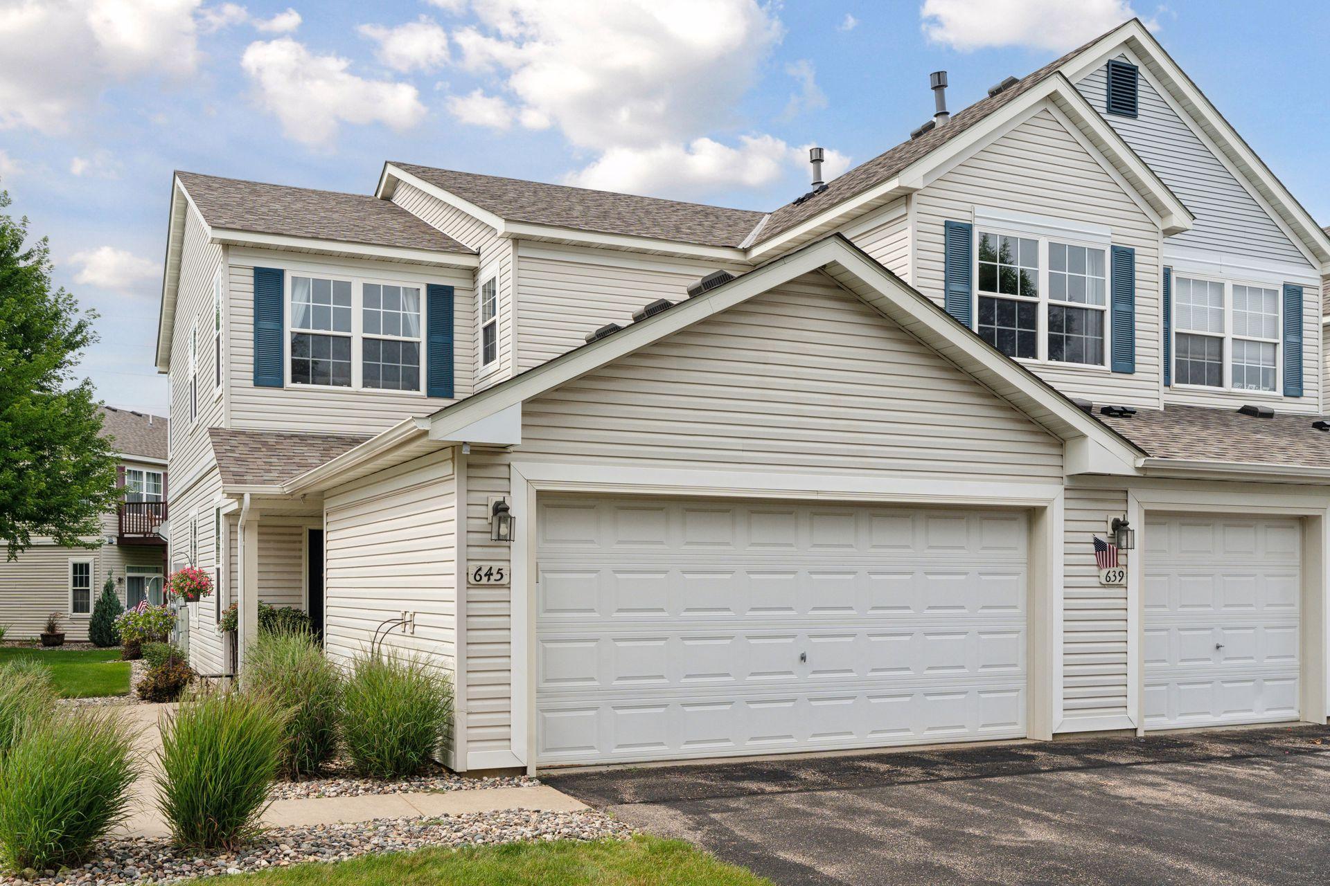 View of Residential at 645 Providence Drive, Shakopee MN 55379, Shakopee - Mike Wilen | Minnesota Team Real Estate