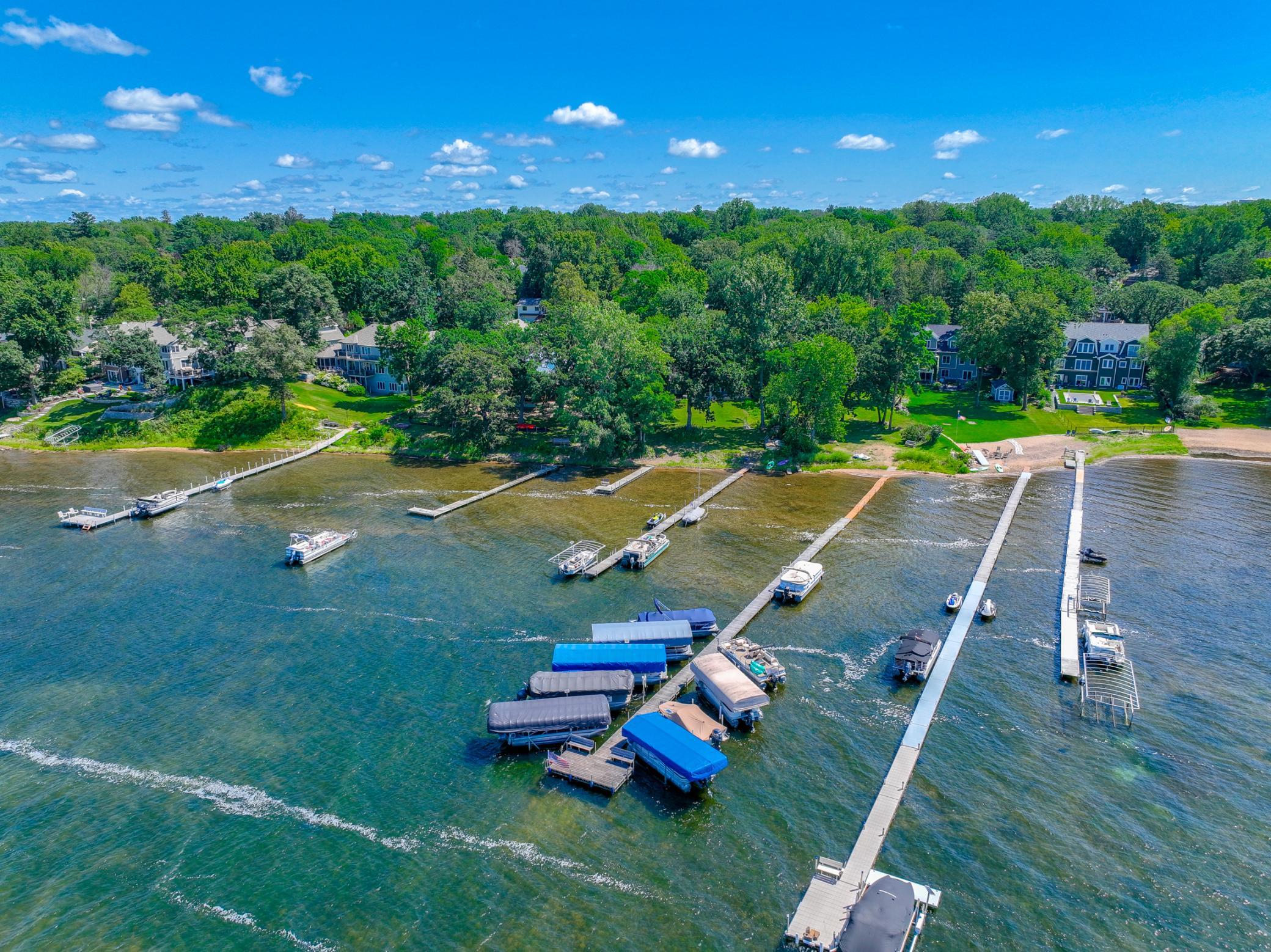 View of Residential at 445 Mahtomedi Avenue, Mahtomedi MN 55115, Mahtomedi - Mike Wilen | Minnesota Team Real Estate