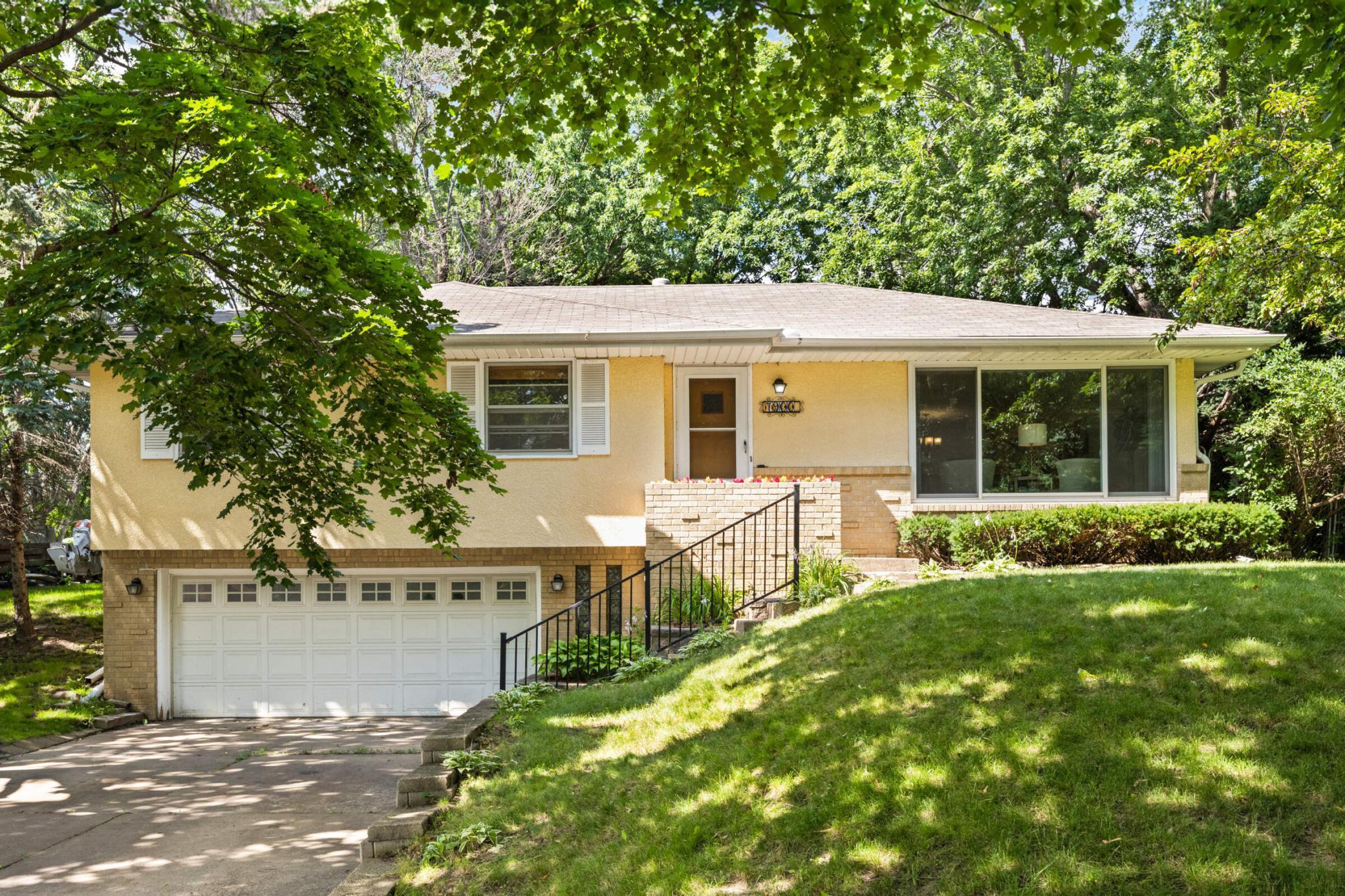 View of Residential at 7900 59th Avenue, Minneapolis MN 55428, Minneapolis - Mike Wilen | Minnesota Team Real Estate