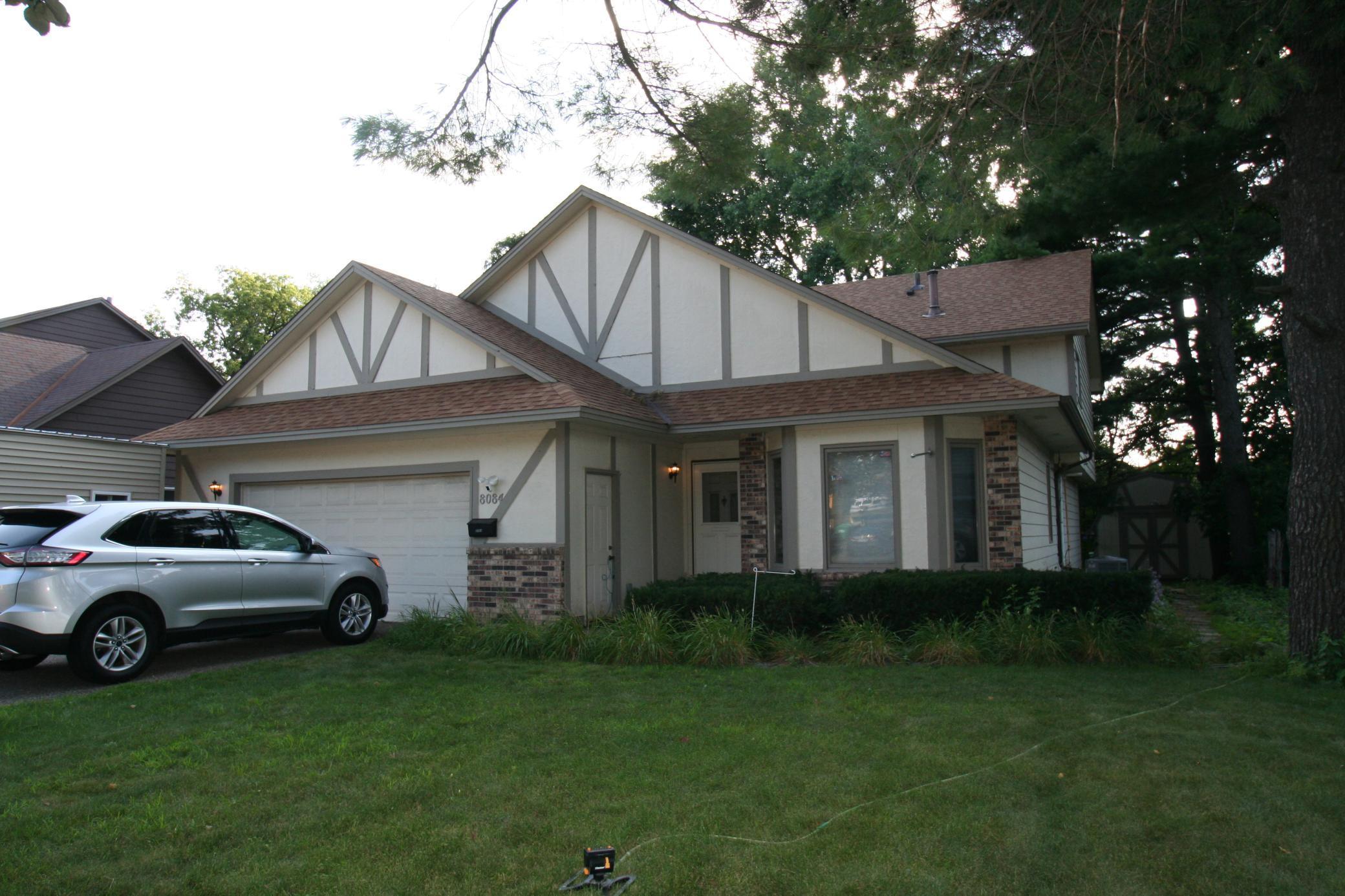 View of Residential at 8084 Hayes Street, Spring Lake Park MN 55432, Spring Lake Park - Mike Wilen | Minnesota Team Real Estate