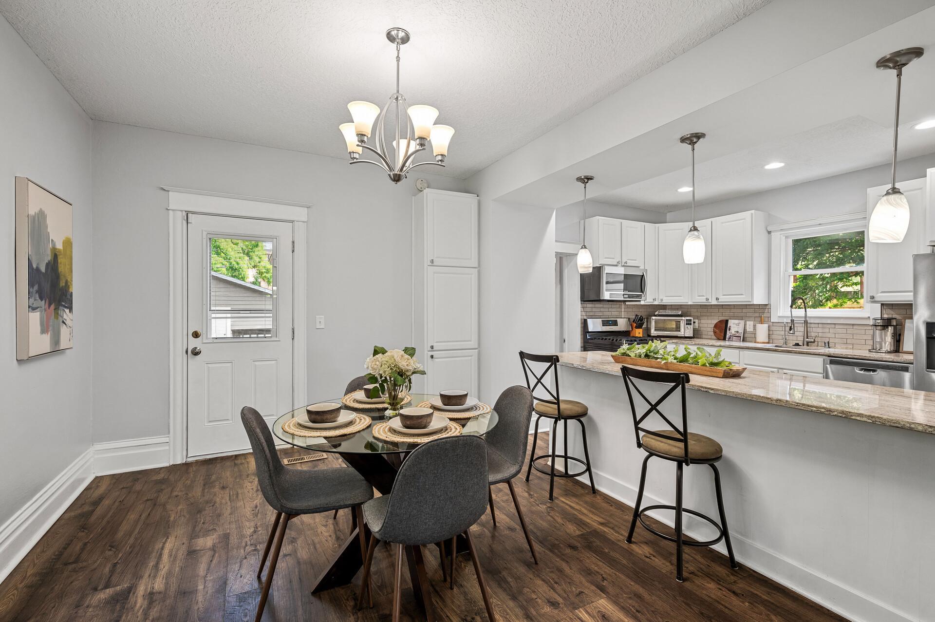 View of Residential at 2024 3rd Avenue, Minneapolis MN 55405, Minneapolis - Mike Wilen | Minnesota Team Real Estate