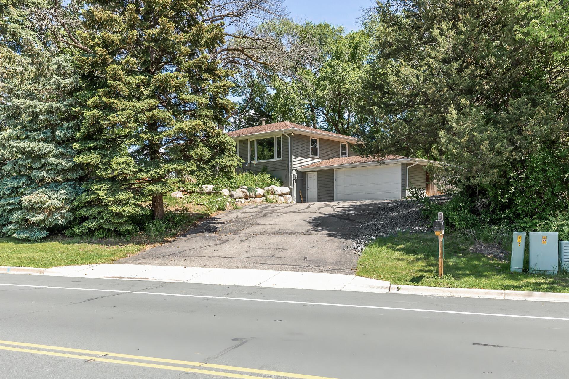 View of Residential at 13515 Vernon Avenue, Savage MN 55378, Savage - Mike Wilen | Minnesota Team Real Estate