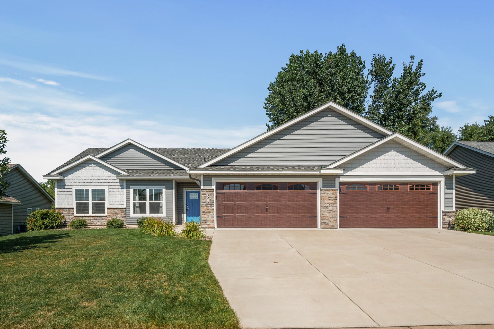 View of Residential at 3010 Pine Avenue, Howard Lake MN 55349, Howard Lake - Mike Wilen | Minnesota Team Real Estate