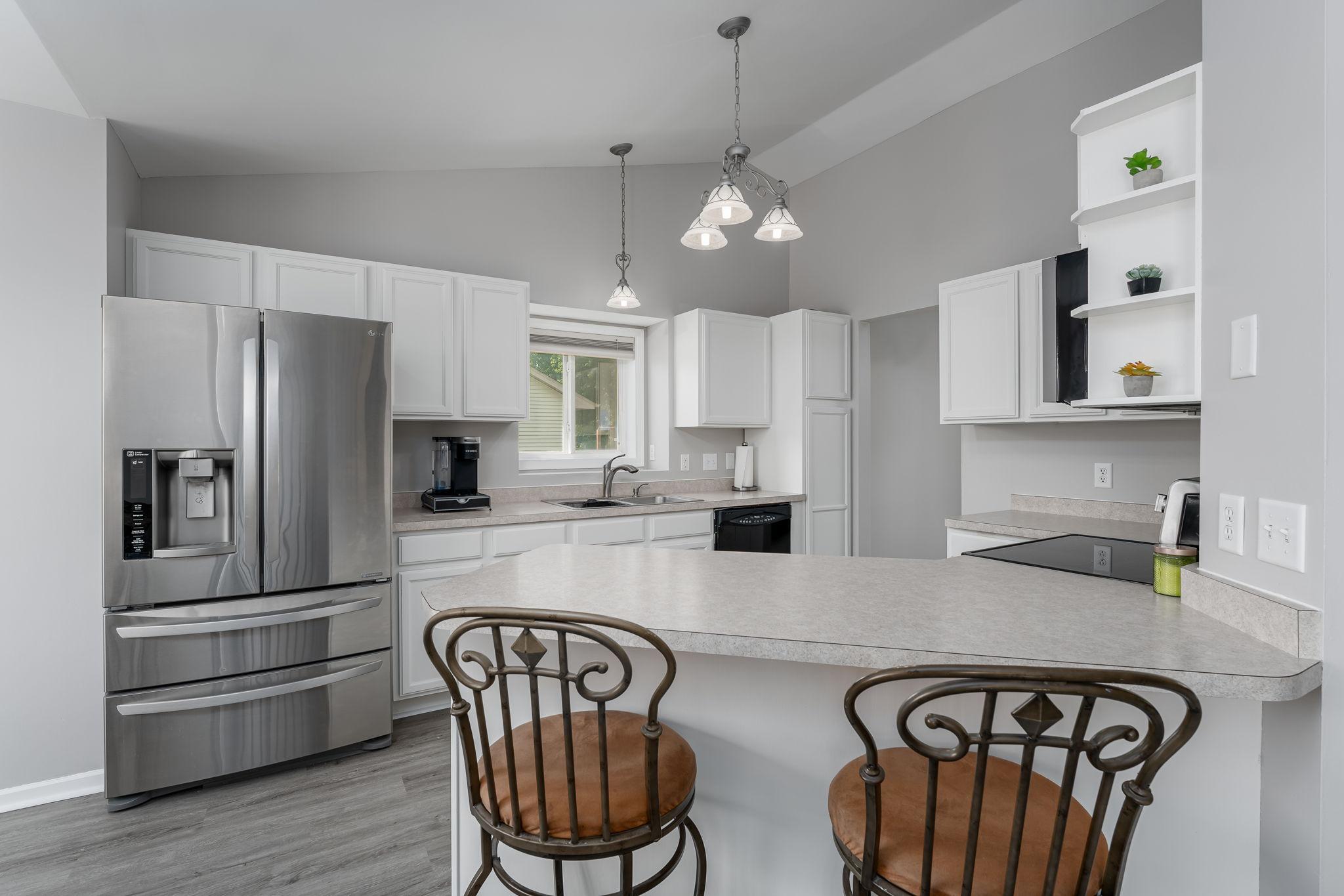 View of Residential at 3304 White Oaks Lane, Woodbury MN 55125, Woodbury - Mike Wilen | Minnesota Team Real Estate