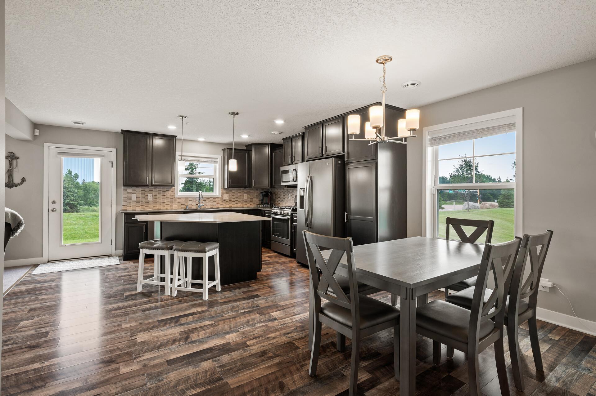 View of Residential at 5557 Cattail Court, Prior Lake MN 55372, Prior Lake - Mike Wilen | Minnesota Team Real Estate