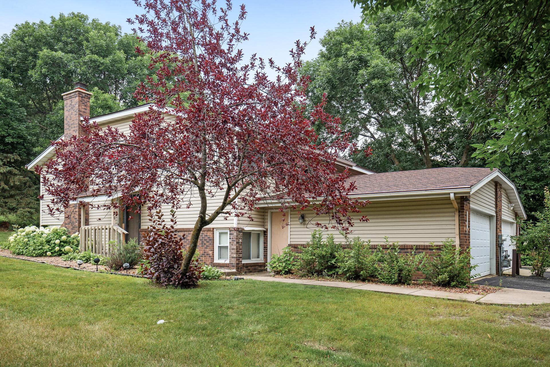 View of Residential at 6108 Creek View Trail, Minnetonka MN 55345, Minnetonka - Mike Wilen | Minnesota Team Real Estate