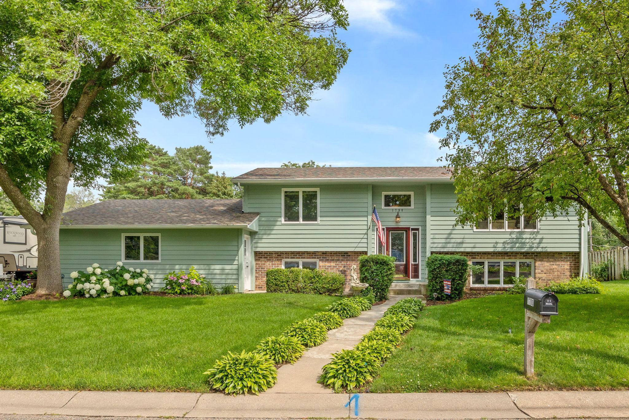 View of Residential at 1700 Canary Lane, Mound MN 55364, Mound - Mike Wilen | Minnesota Team Real Estate